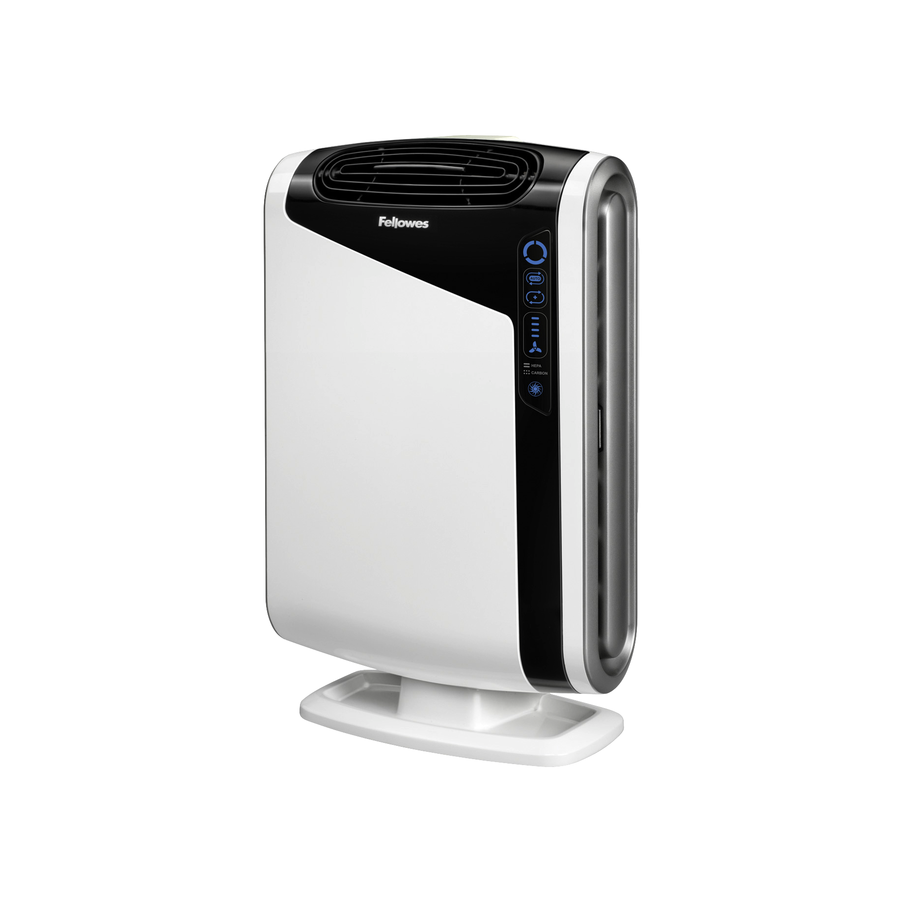 Luftreiniger AERAMAX® DX95