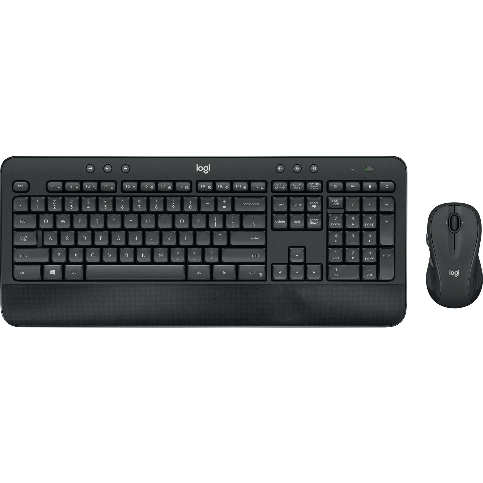 Computer, Computerausrüstung, Computer-Tastatur, Elektronik, Hardware