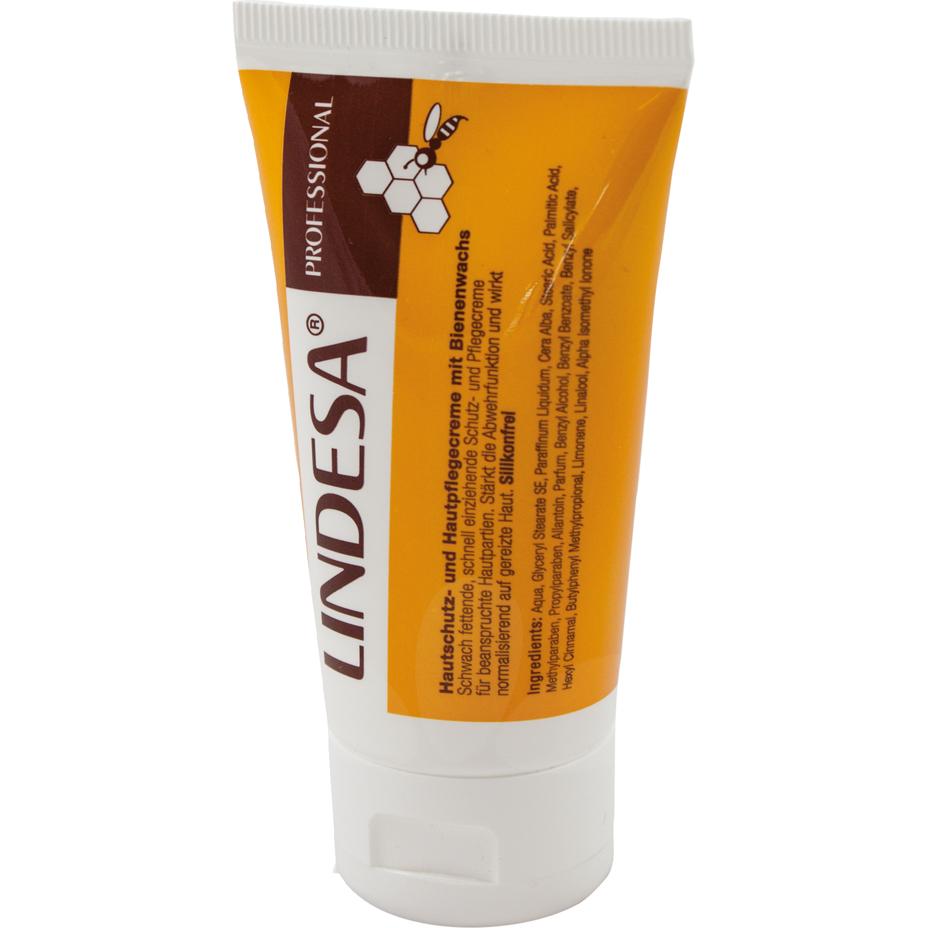 Flasche, Kosmetik, Sonnenschutz, Lotion