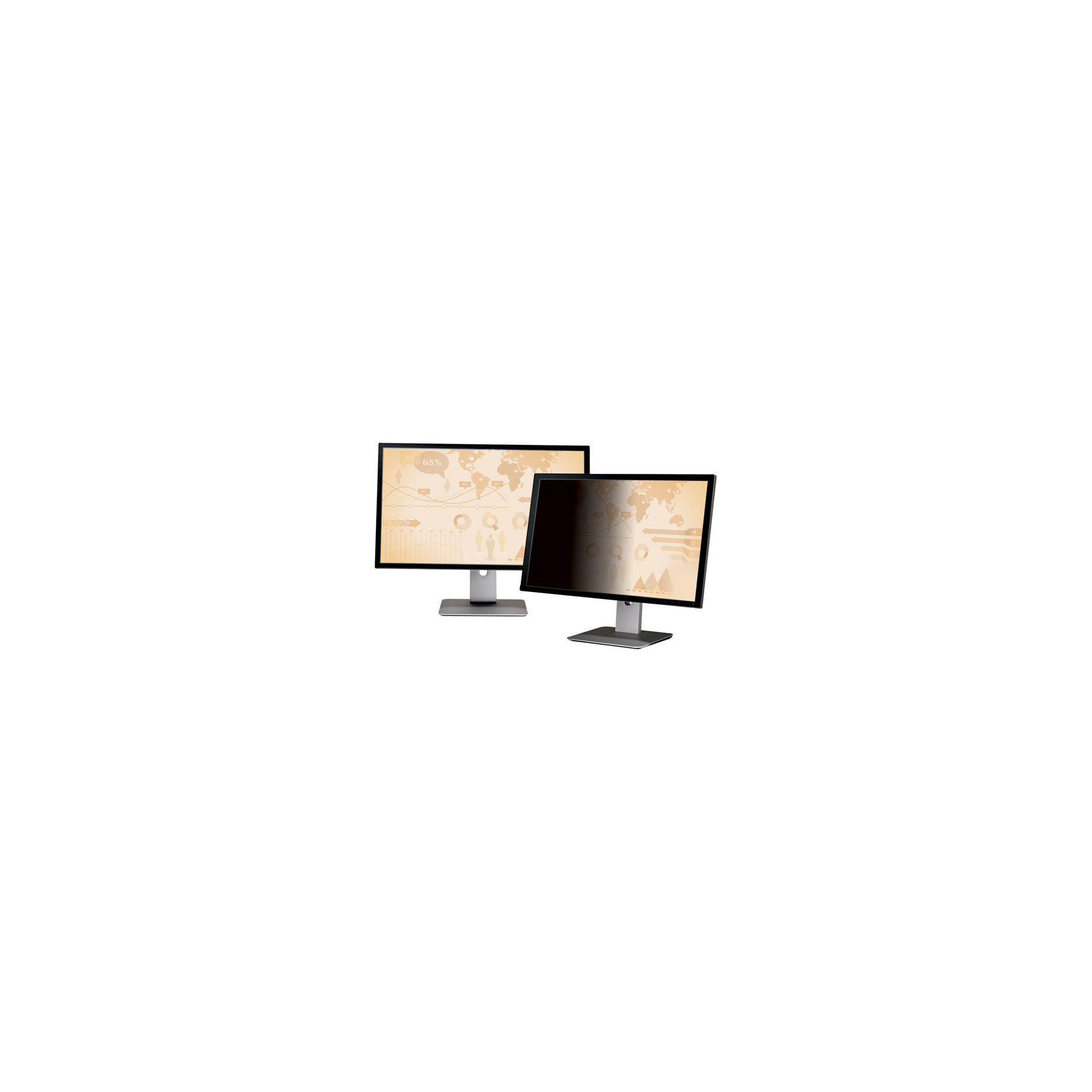 Computerausrüstung, Elektronik, Hardware, Überwachen, Bildschirm, Computerausrüstung, Elektronik, Überwachen, Bildschirm, Pc, Computerausrüstung, Elektronik, Hardware, Überwachen, Bildschirm, Computerausrüstung, Elektronik, Überwachen, Bildschirm, Pc, Mon