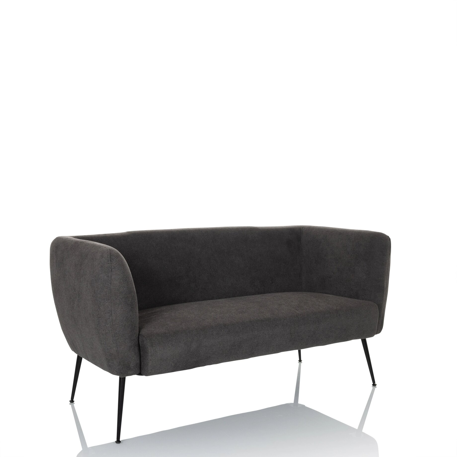 Couch, Mobiliar, Kissen, Dekoration für Zuhause