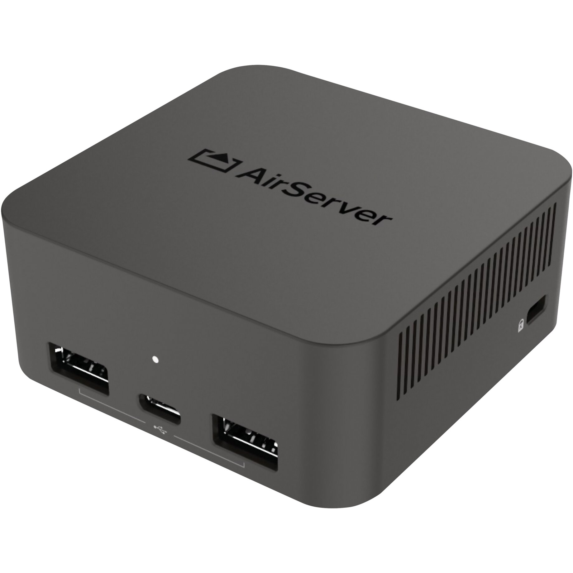 Elektronik, Hardware, Modem, Knotenpunkt