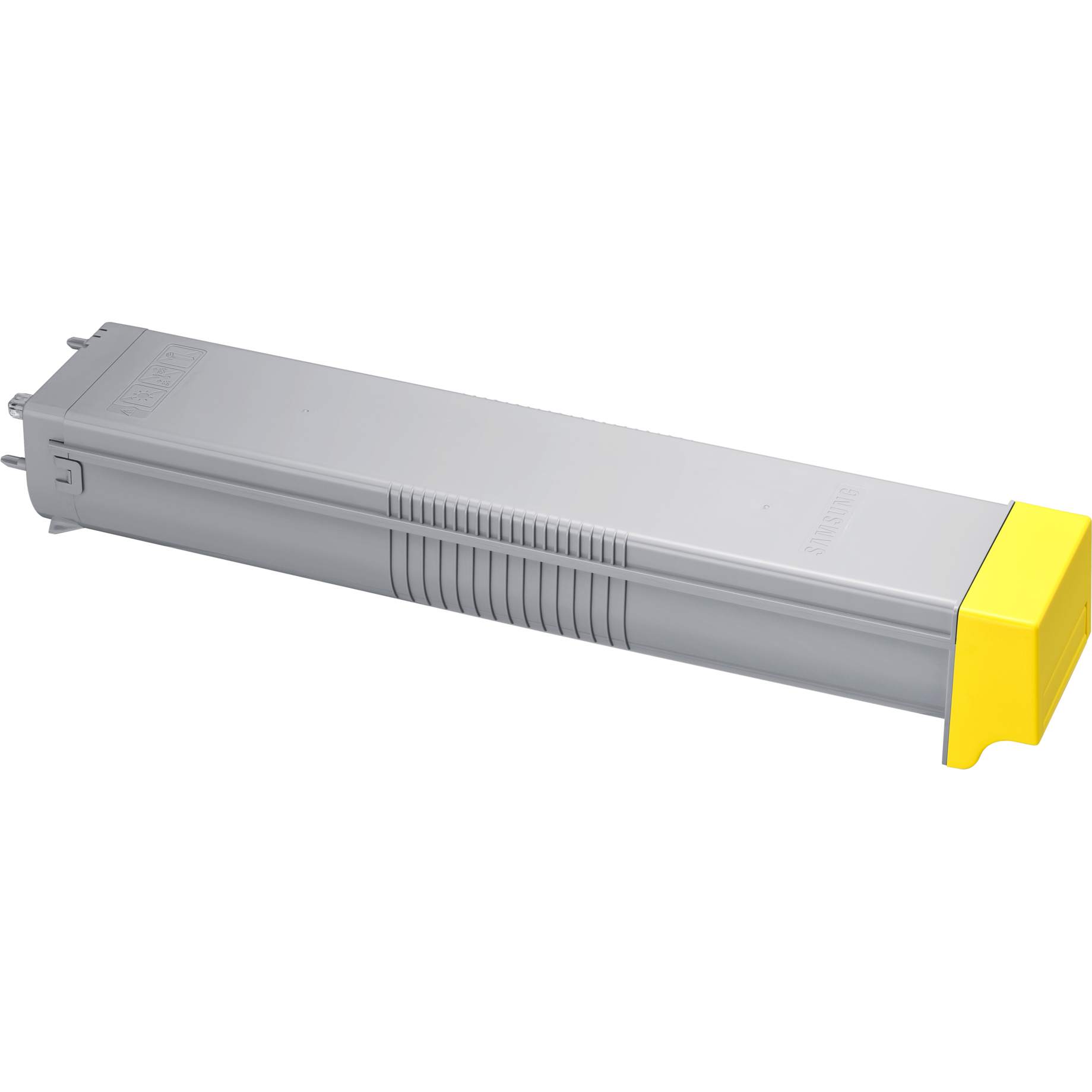 HP Toner 6062S