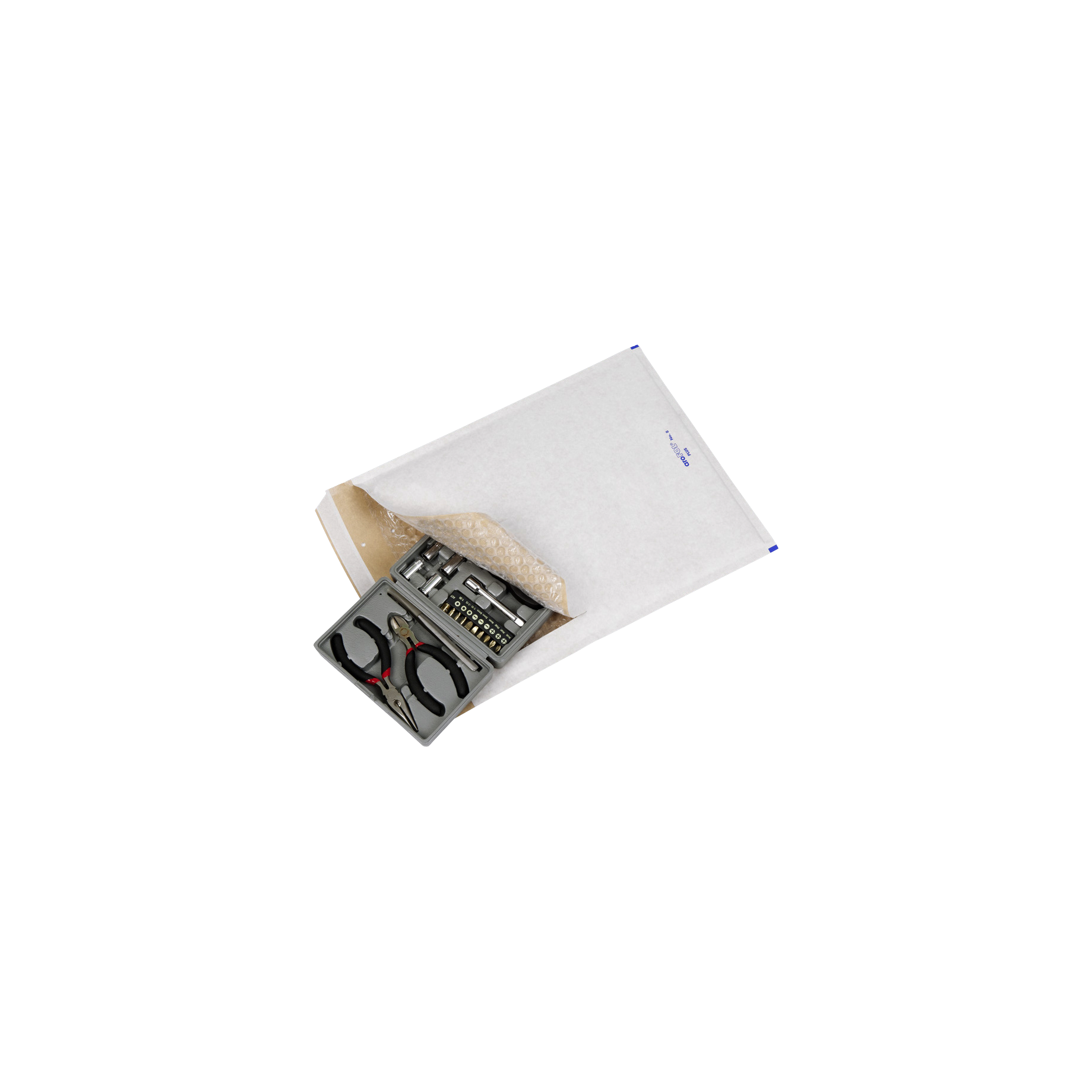 AIRPRO Luftpolstertasche
