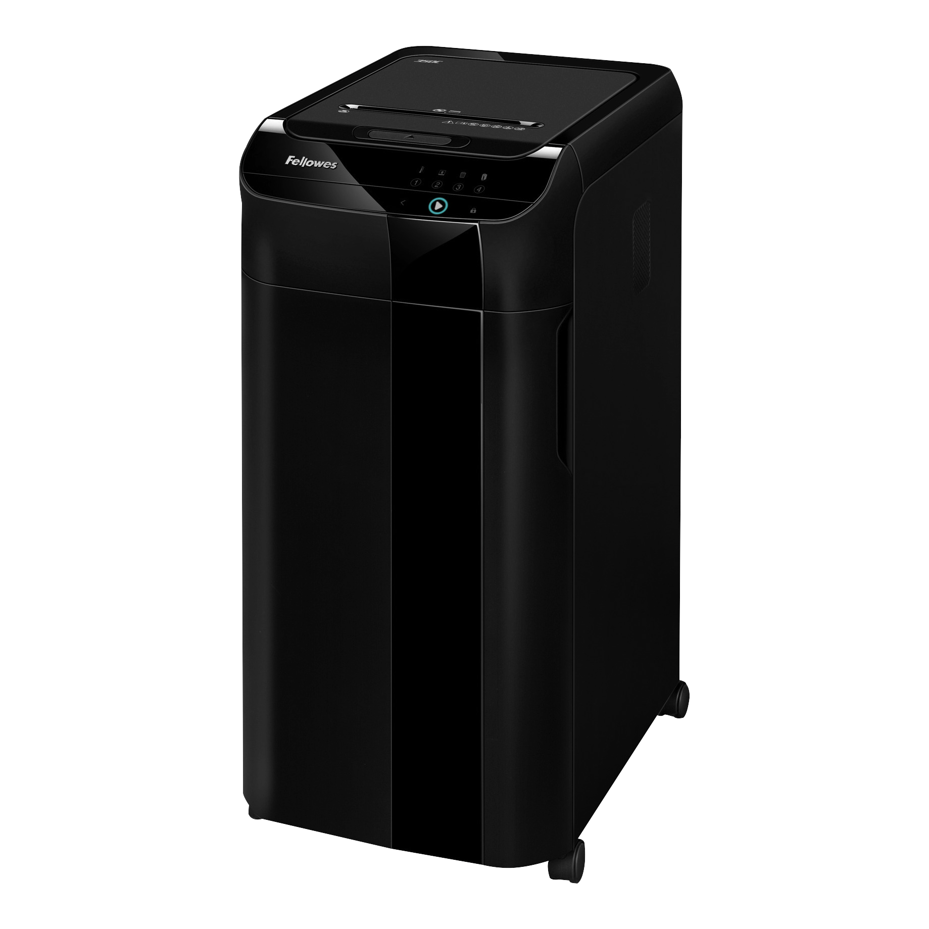 Aktenvernichter AutoMax™ 350C