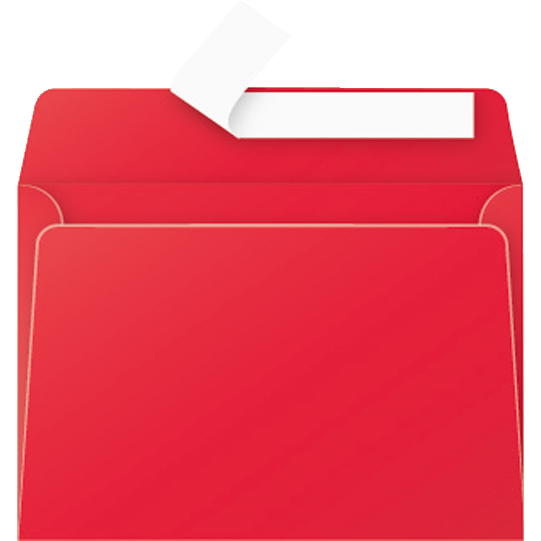 Papier