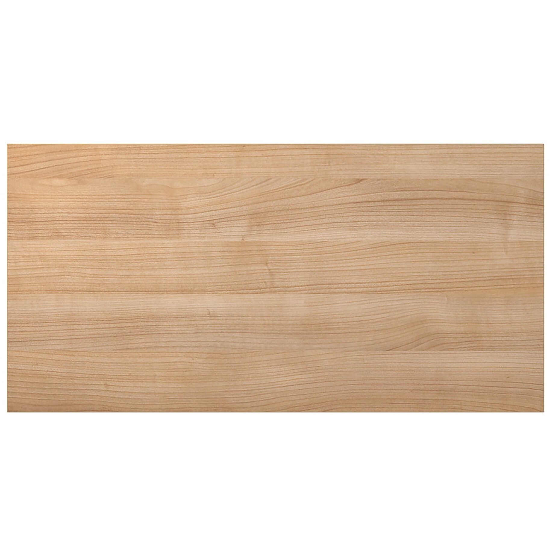 Sperrholz, Holz, Drinnen, Innenarchitektur, Bodenbeläge
