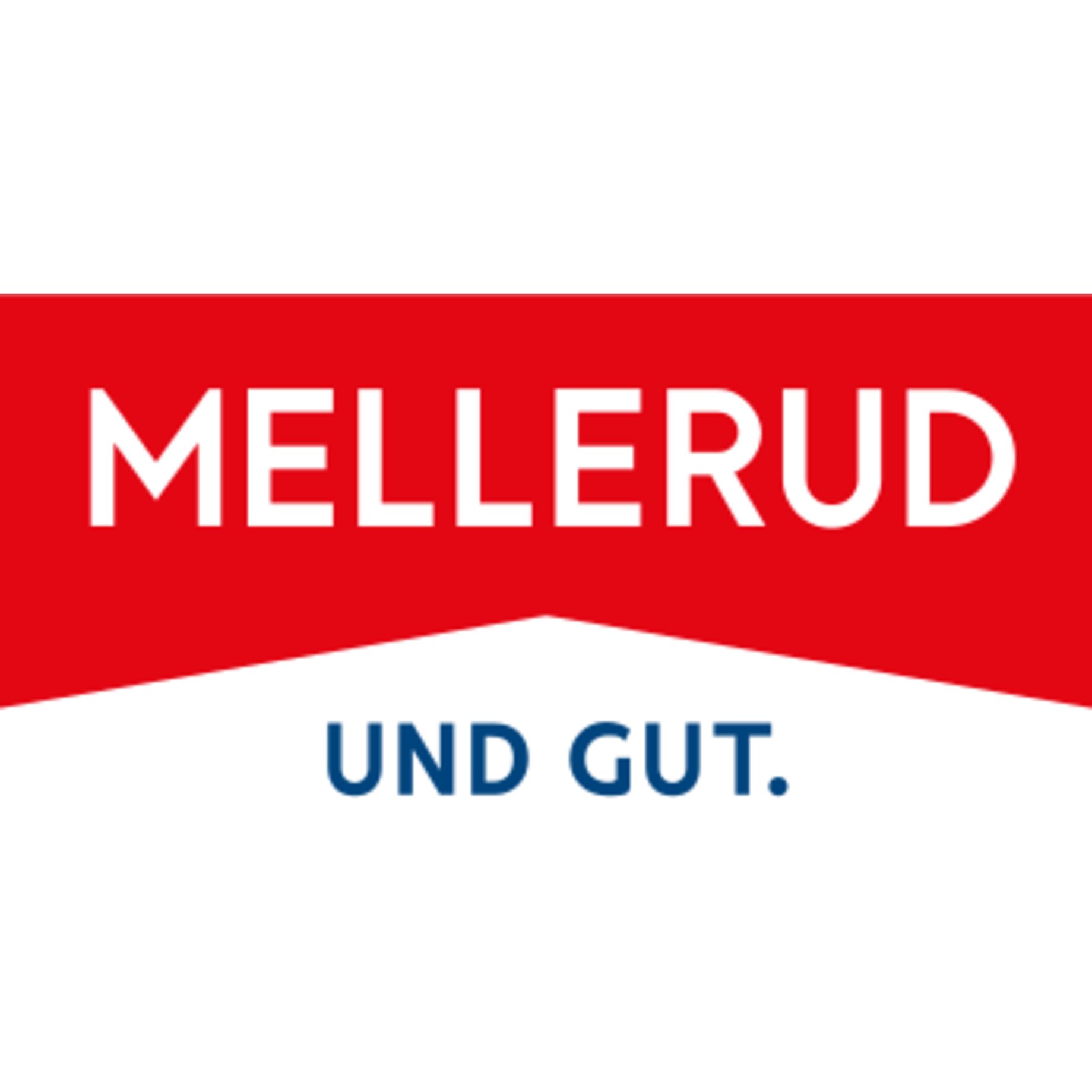 Mellerud