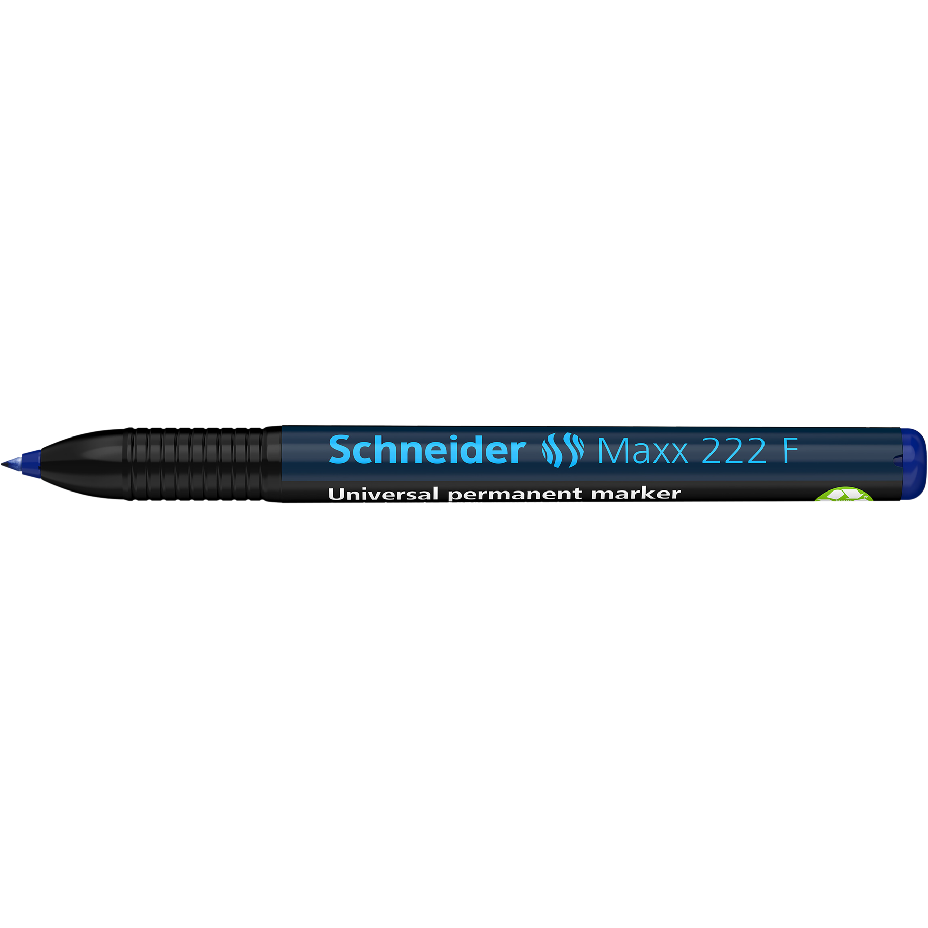 Universalmarker Maxx 222 F, permanent