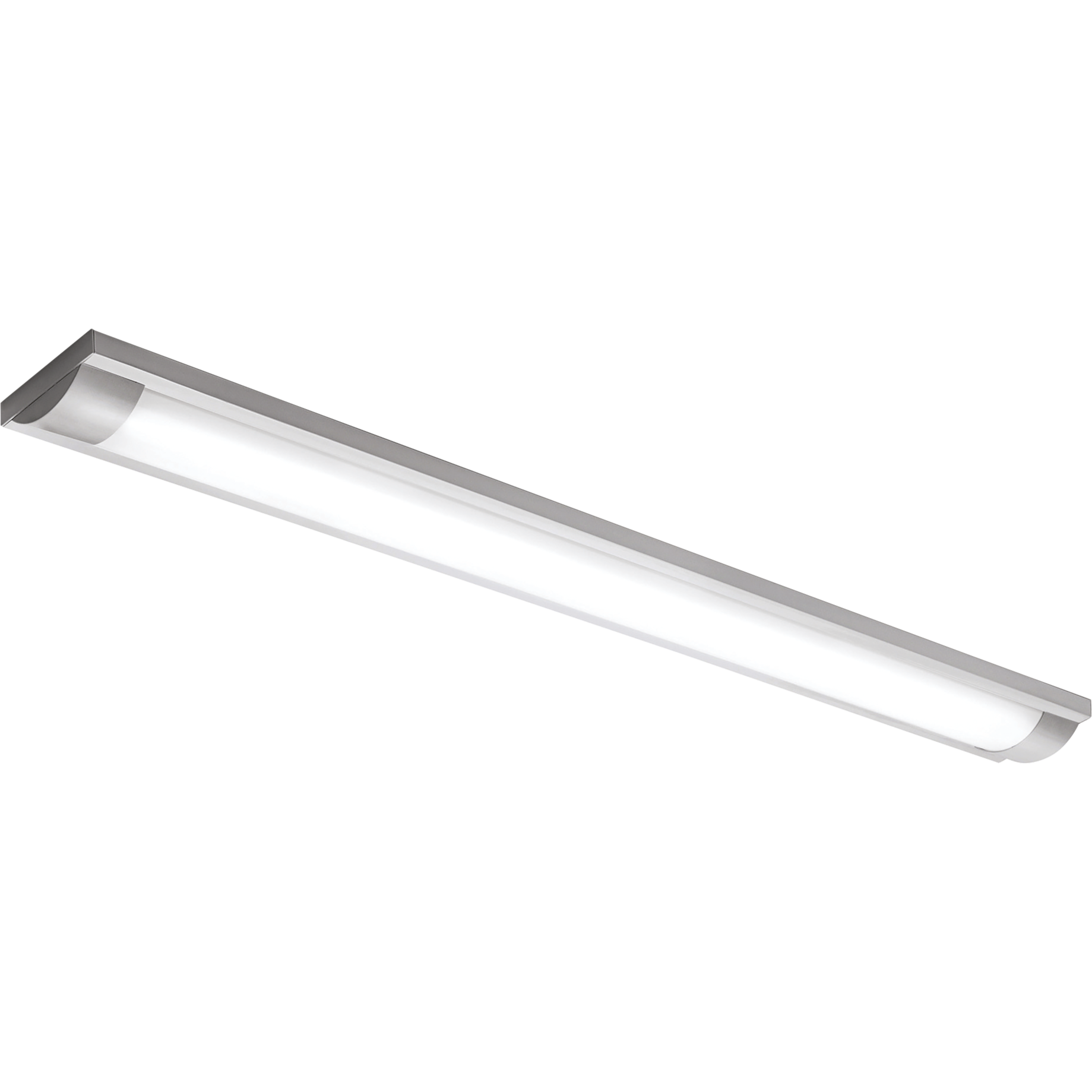 LED Deckenleuchte 40-124