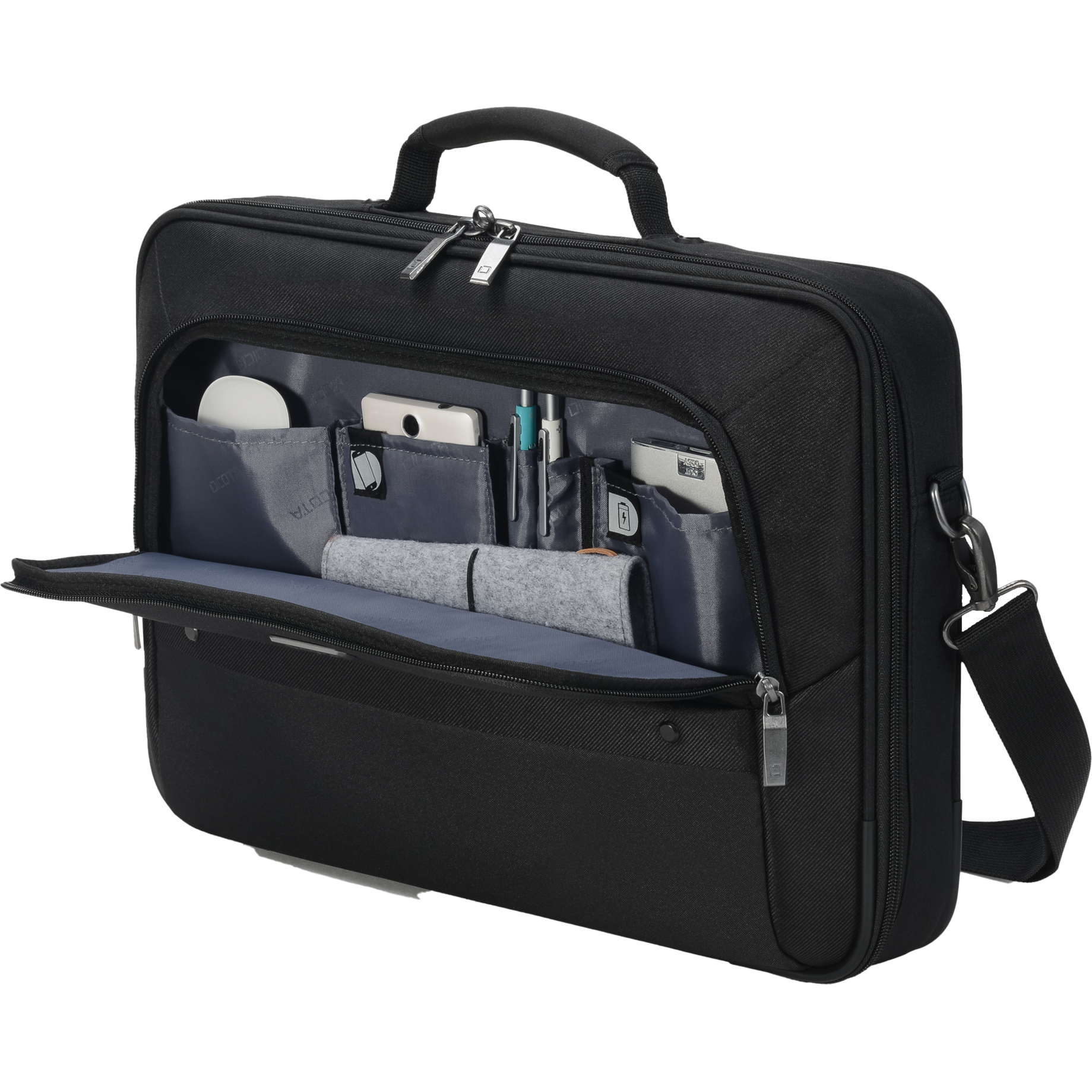 Laptoptasche Eco Multi SELECT