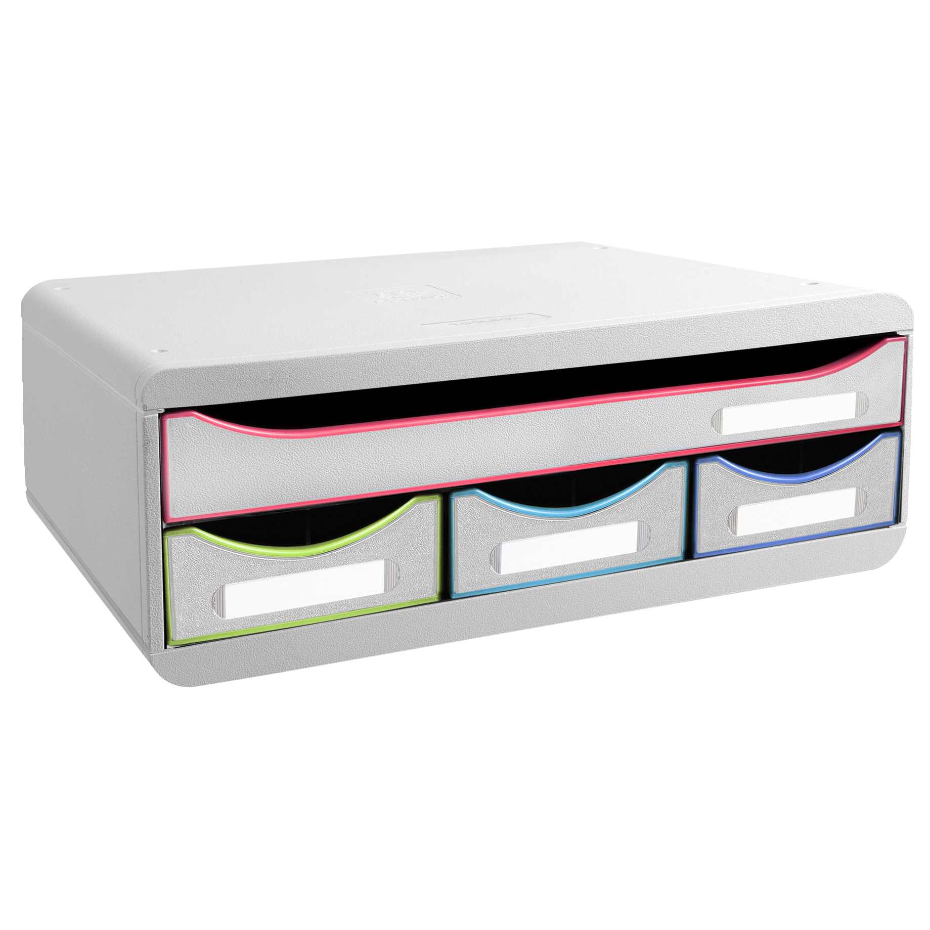Schubladenbox TOOLBOX MINI