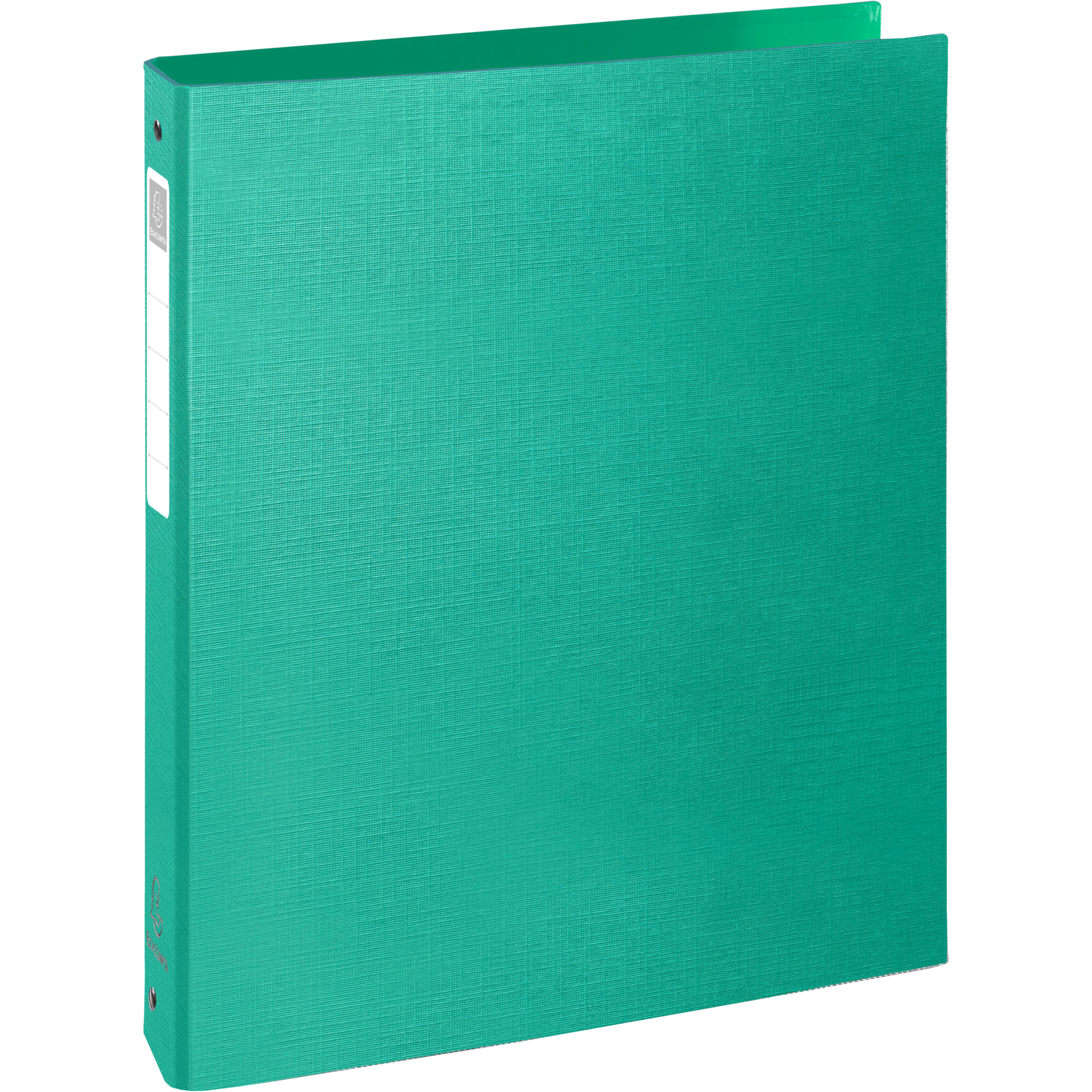 Ringbuch Teksto