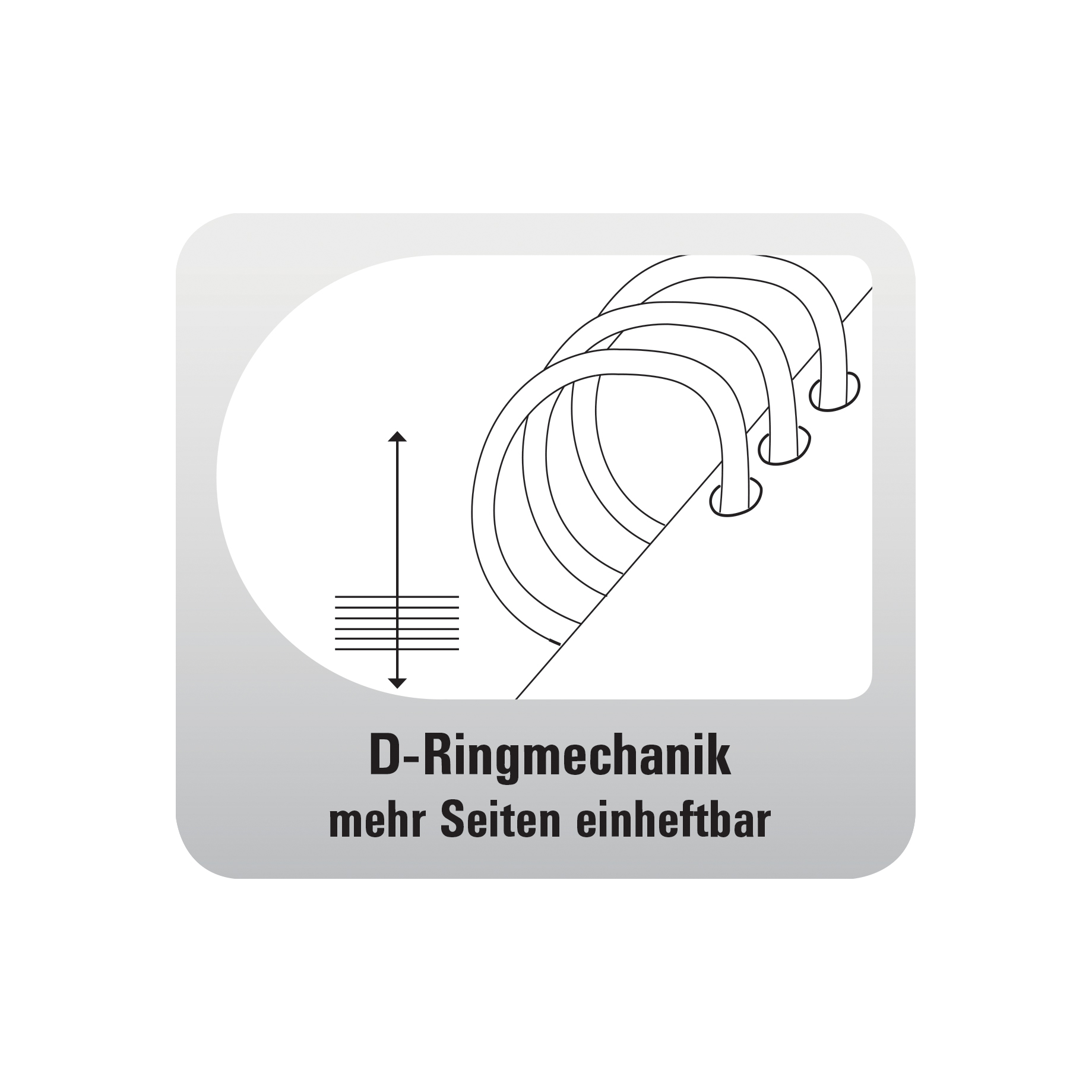 Terminplaner Compact