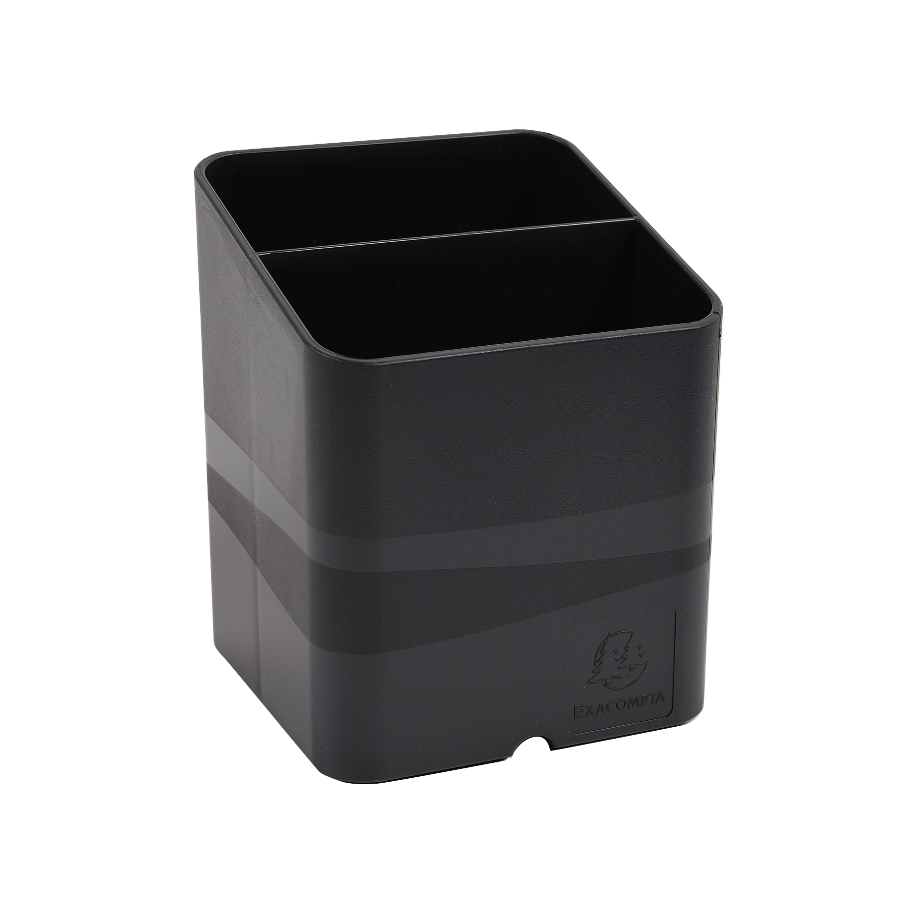 Stifteköcher PEN-CUBE