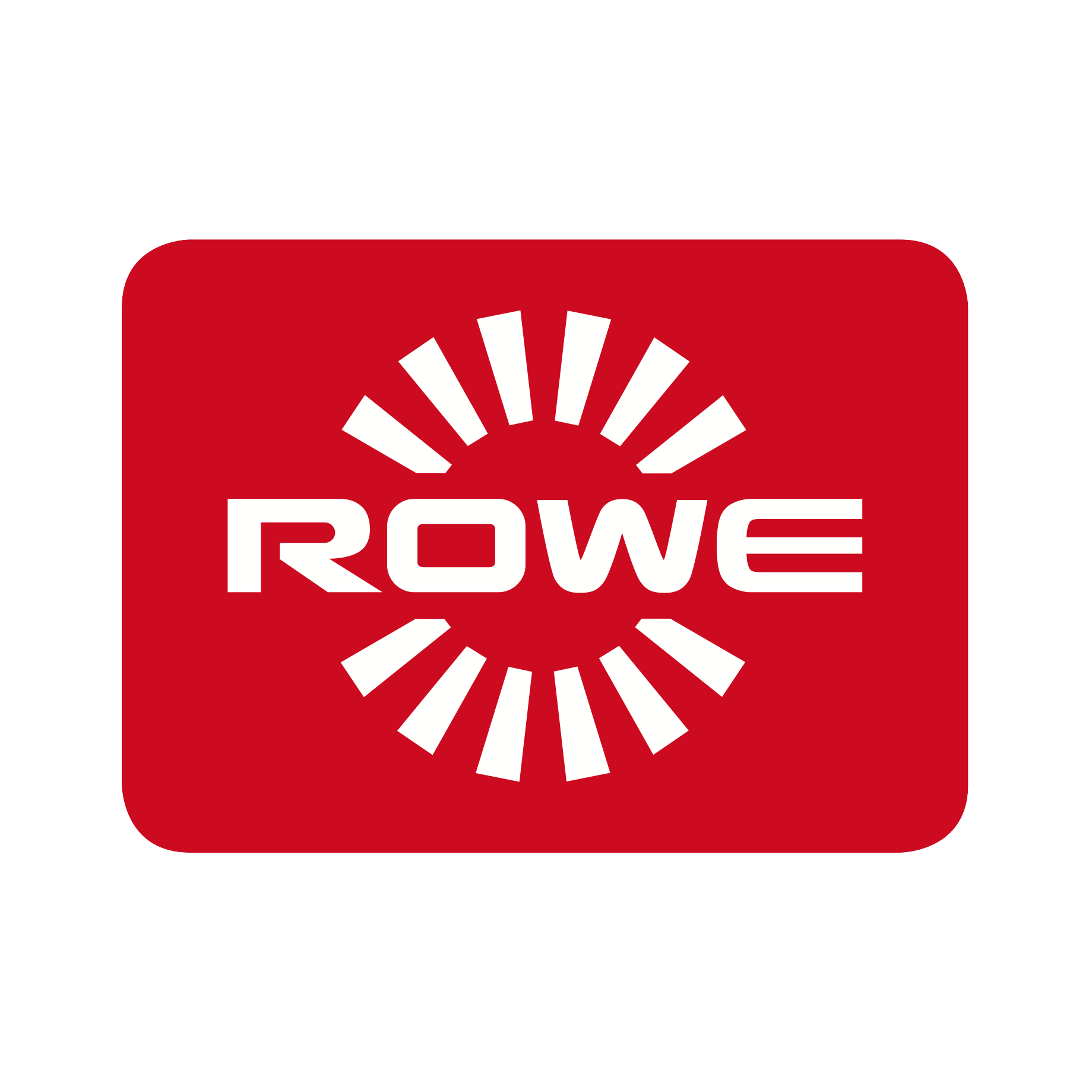 Logo, Erste Hilfe, Logo, Erste Hilfe, Logo, Erste Hilfe, Logo, Erste Hilfe, Logo, Erste Hilfe, Logo, Erste Hilfe, Logo, Erste Hilfe, Logo, Erste Hilfe, Logo, Erste Hilfe, Logo, Erste Hilfe, Logo, Erste Hilfe, Logo, Erste Hilfe, Logo, Erste Hilfe, Sonnenbr
