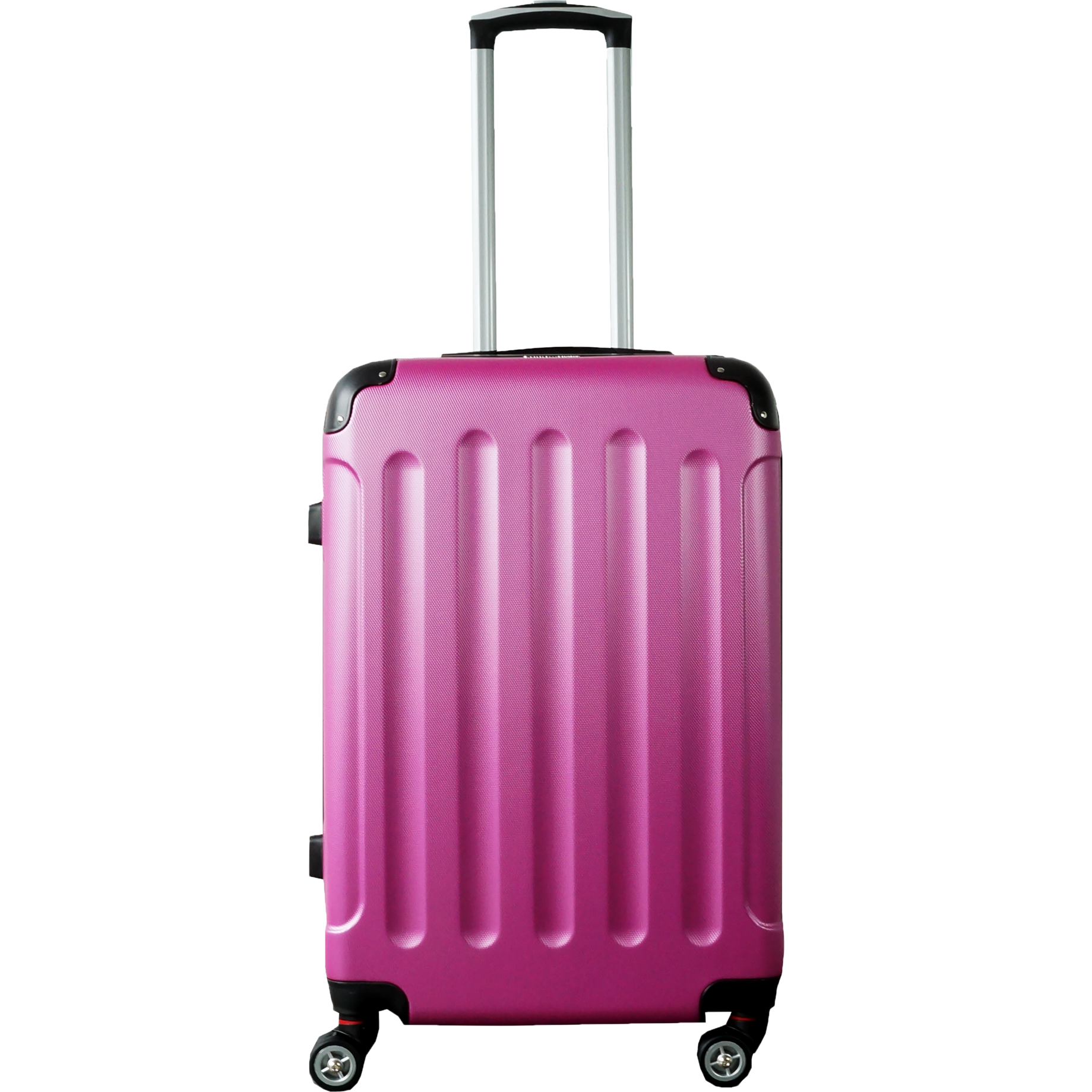 Reisetrolley L 24", 65 l