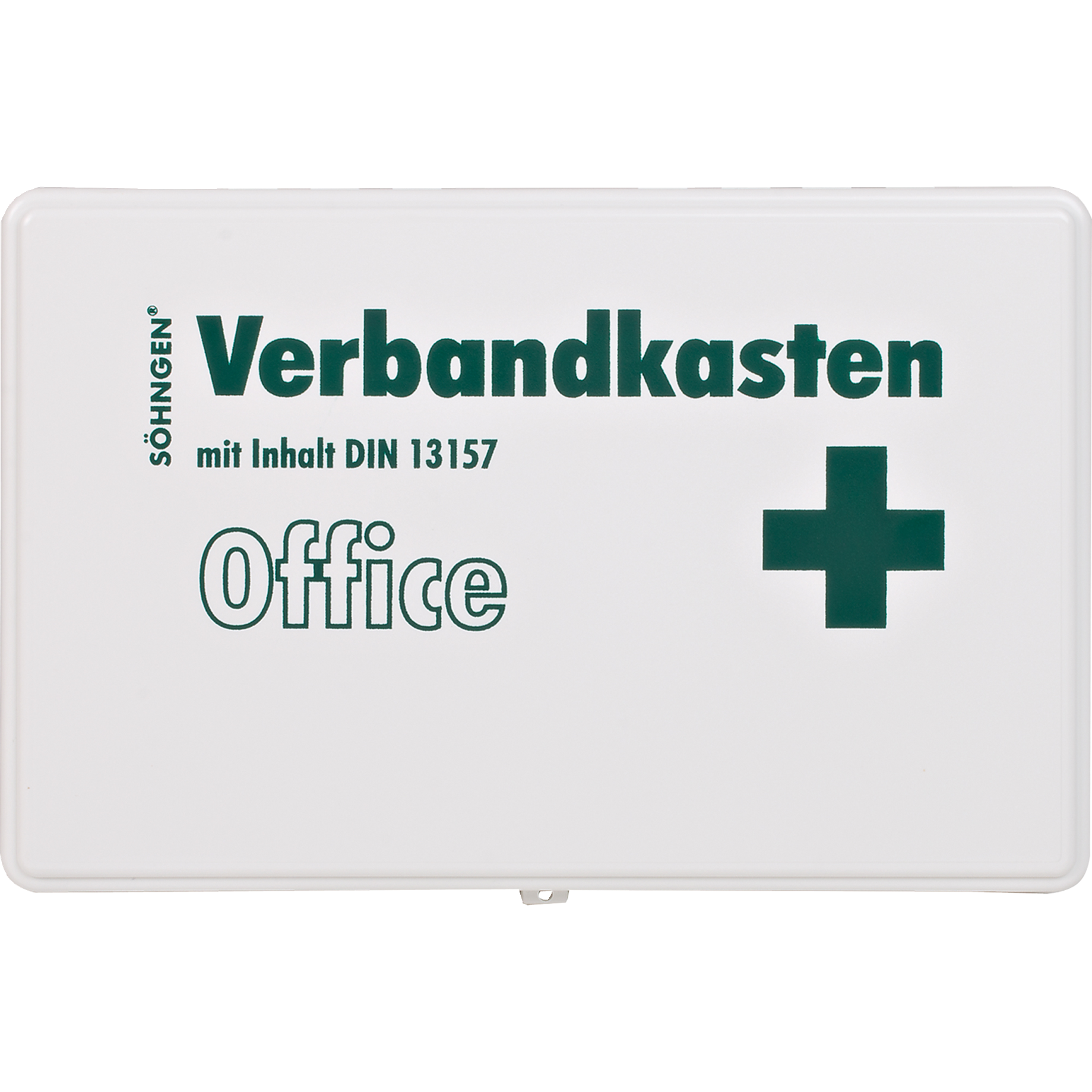 Erste Hilfe