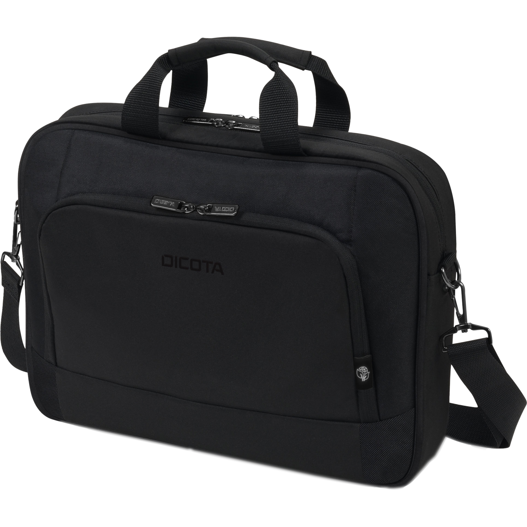 Laptoptasche Eco Top Traveller BASE