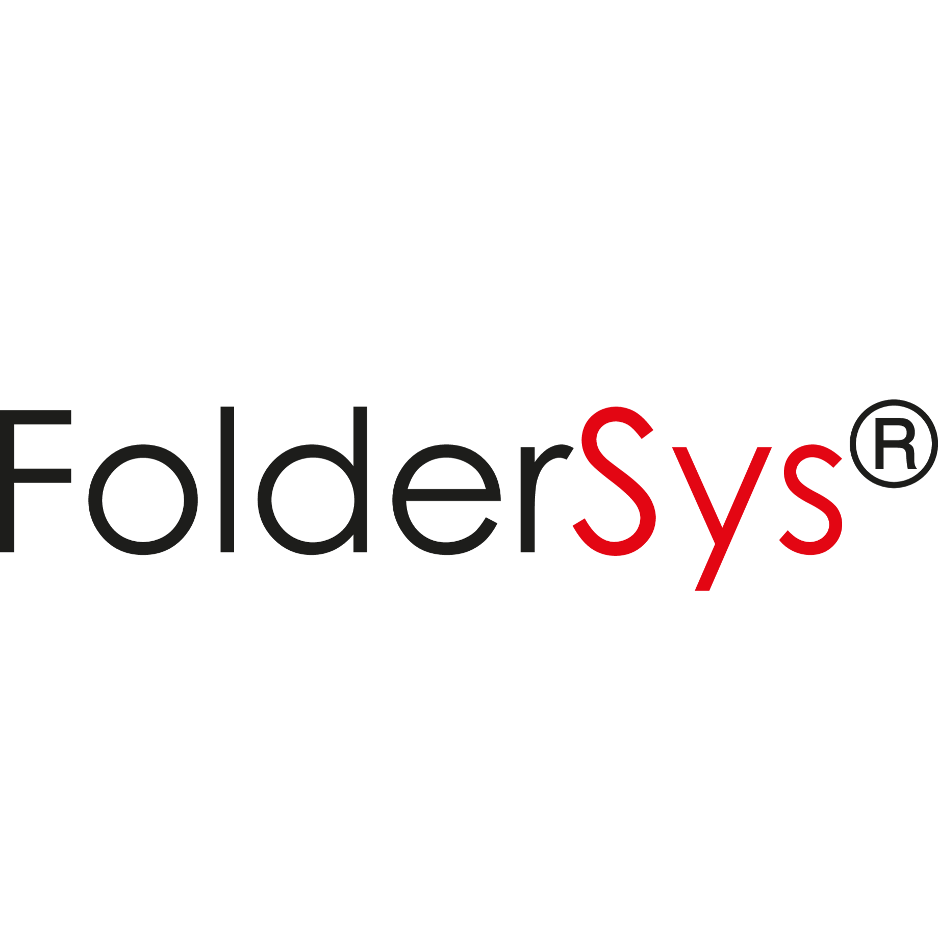FolderSys
