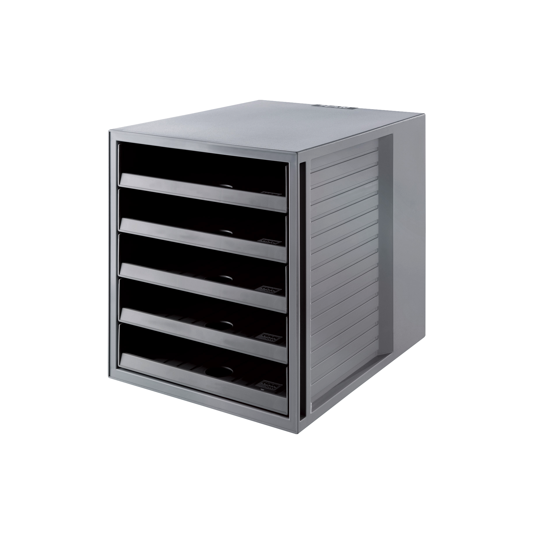 SCHRANK-SET & SYSTEMBOX KARMA