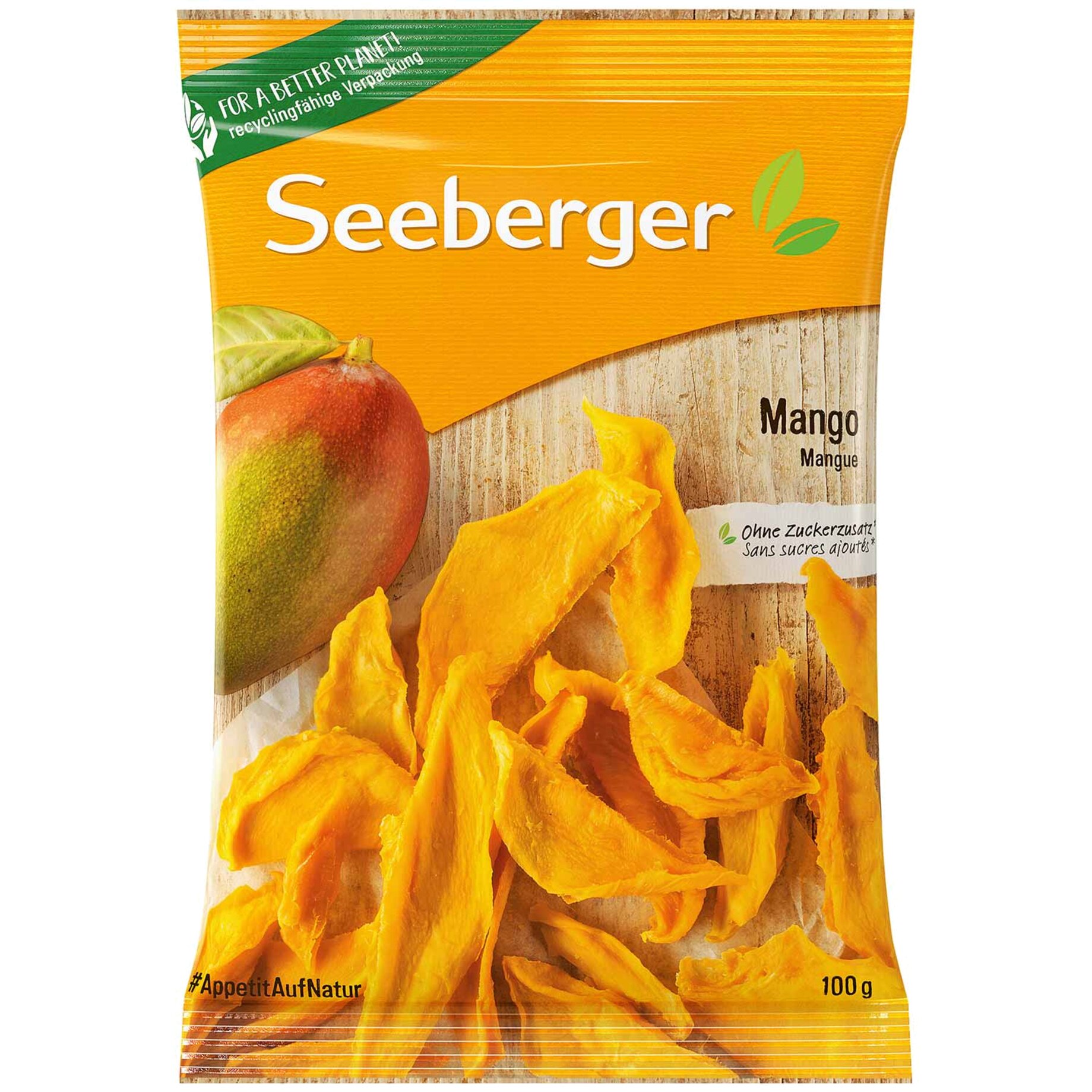 Essen, Obst, Produzieren, Birne, Mango