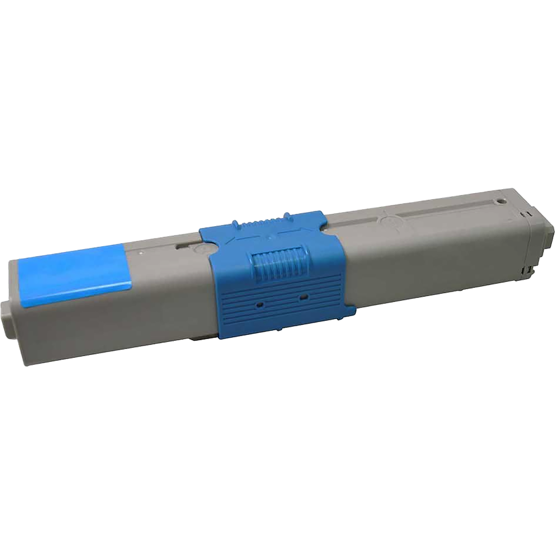 Toner 4497353