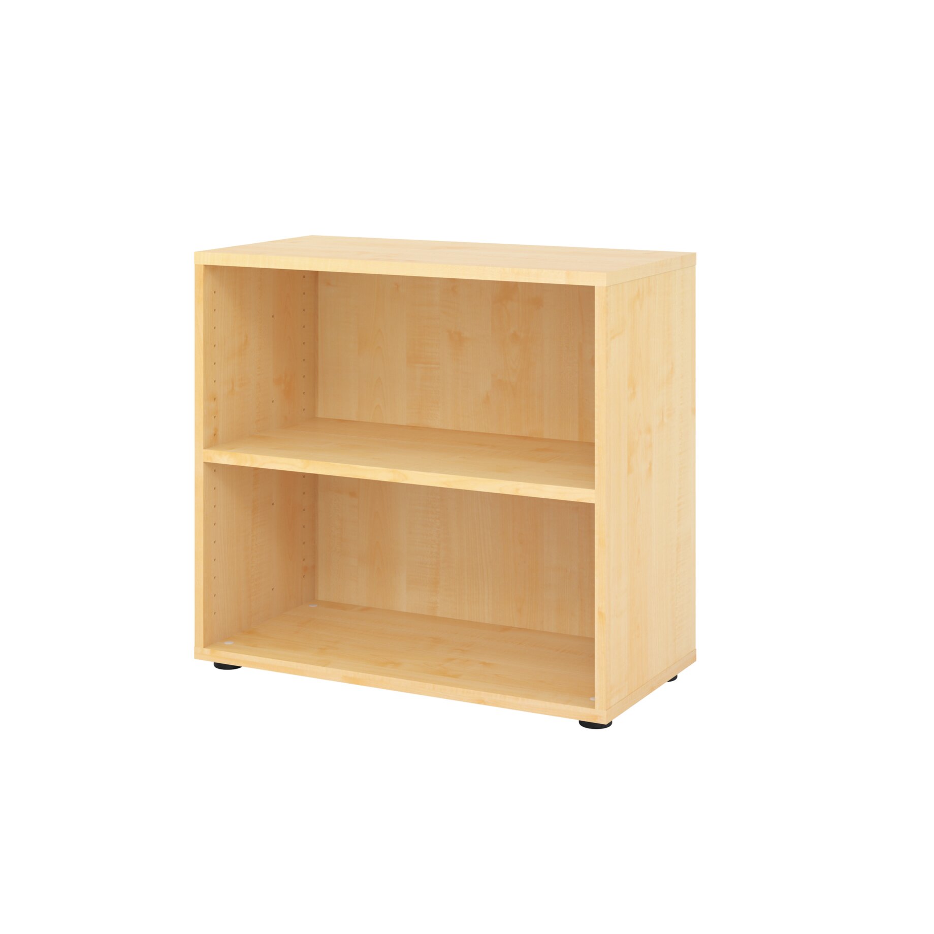 Ablage, Holz, Sperrholz, Mobiliar