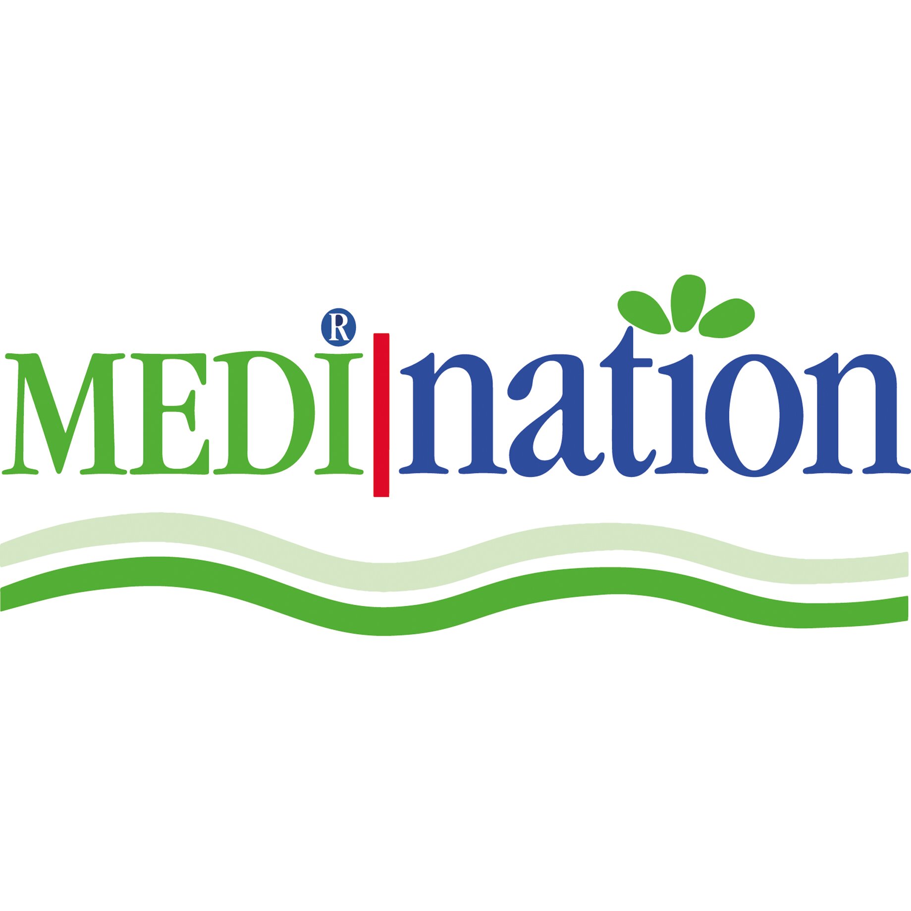 MEDination