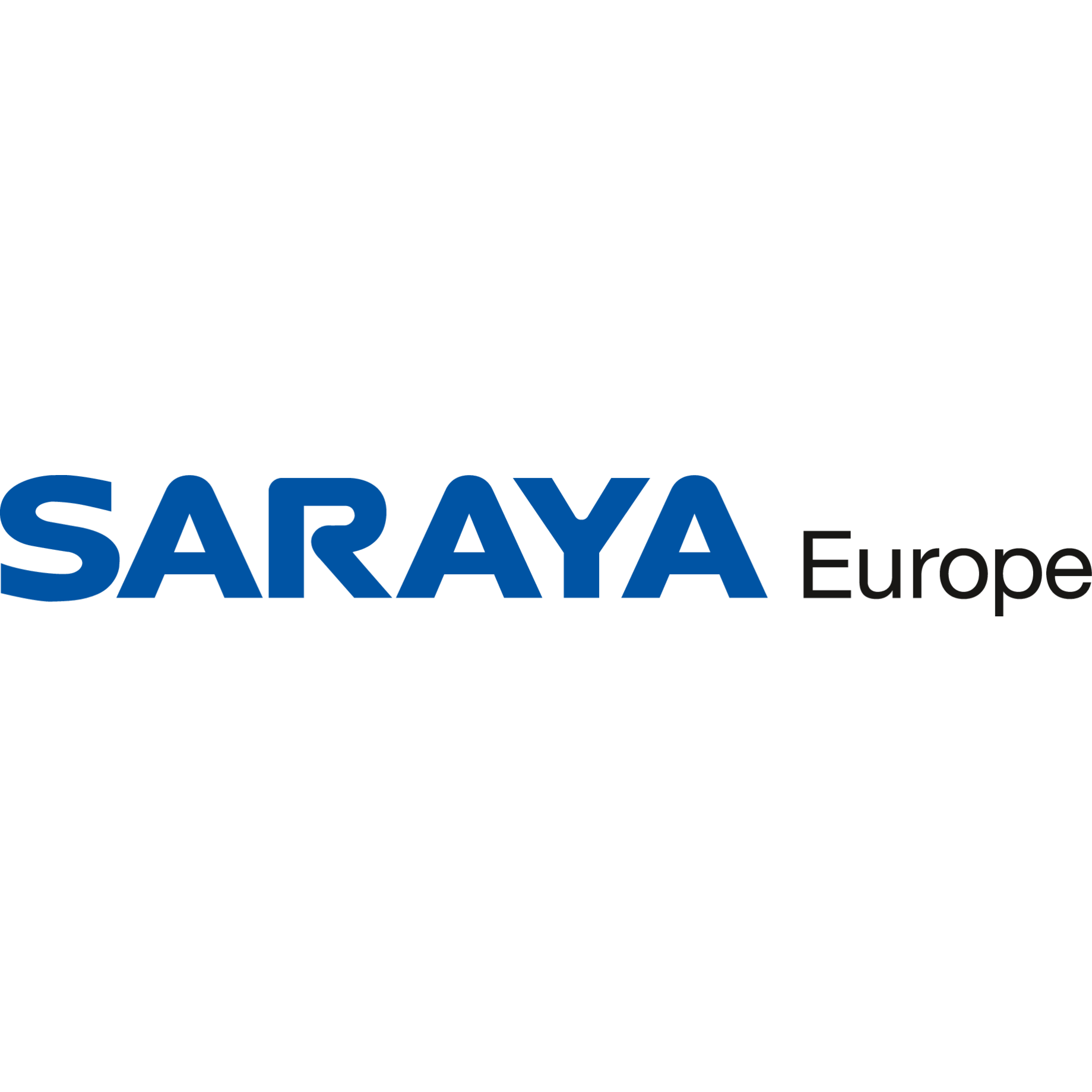 Saraya