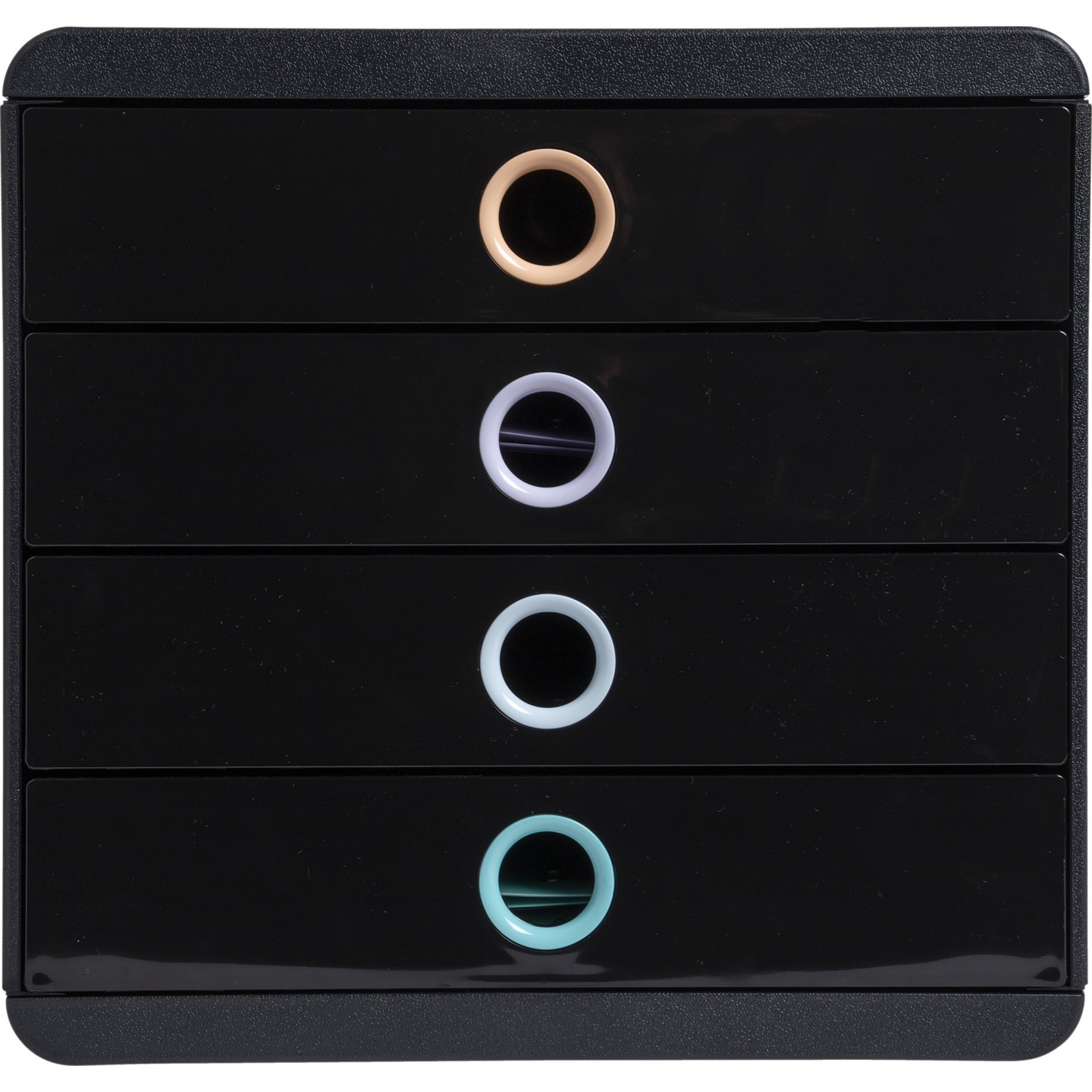 Schubladenbox POP-BOX
