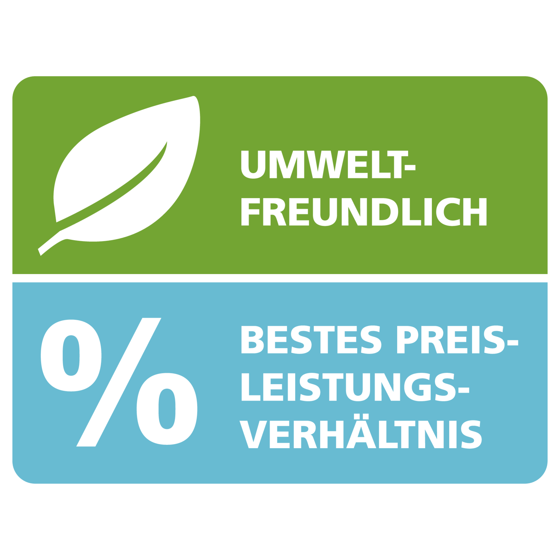 Korrekturroller ECOlutions Easy refill