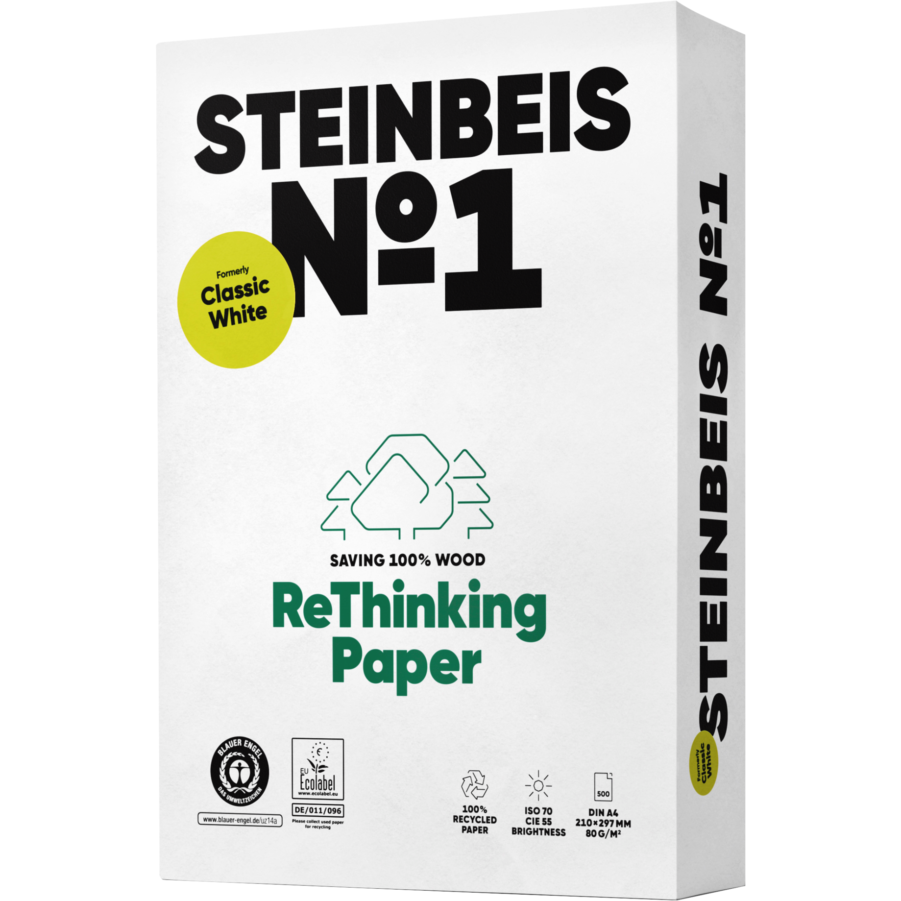 Werbung, Plakat, Werbung, Plakat, Werbung, Plakat, Werbung, Plakat, Werbung, Plakat, Werbung, Plakat, Werbung, Plakat, Werbung, Plakat, Werbung, Plakat, Werbung, Plakat, Werbung, Plakat, Werbung, Plakat, Werbung, Plakat, Werbung, Plakat, Werbung, Plakat, 
