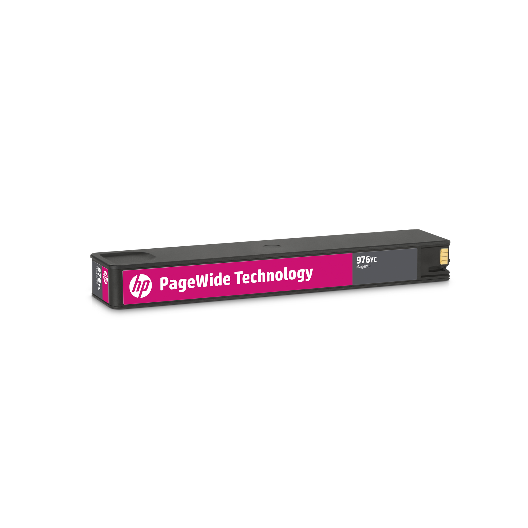 Inkjetpatrone 976