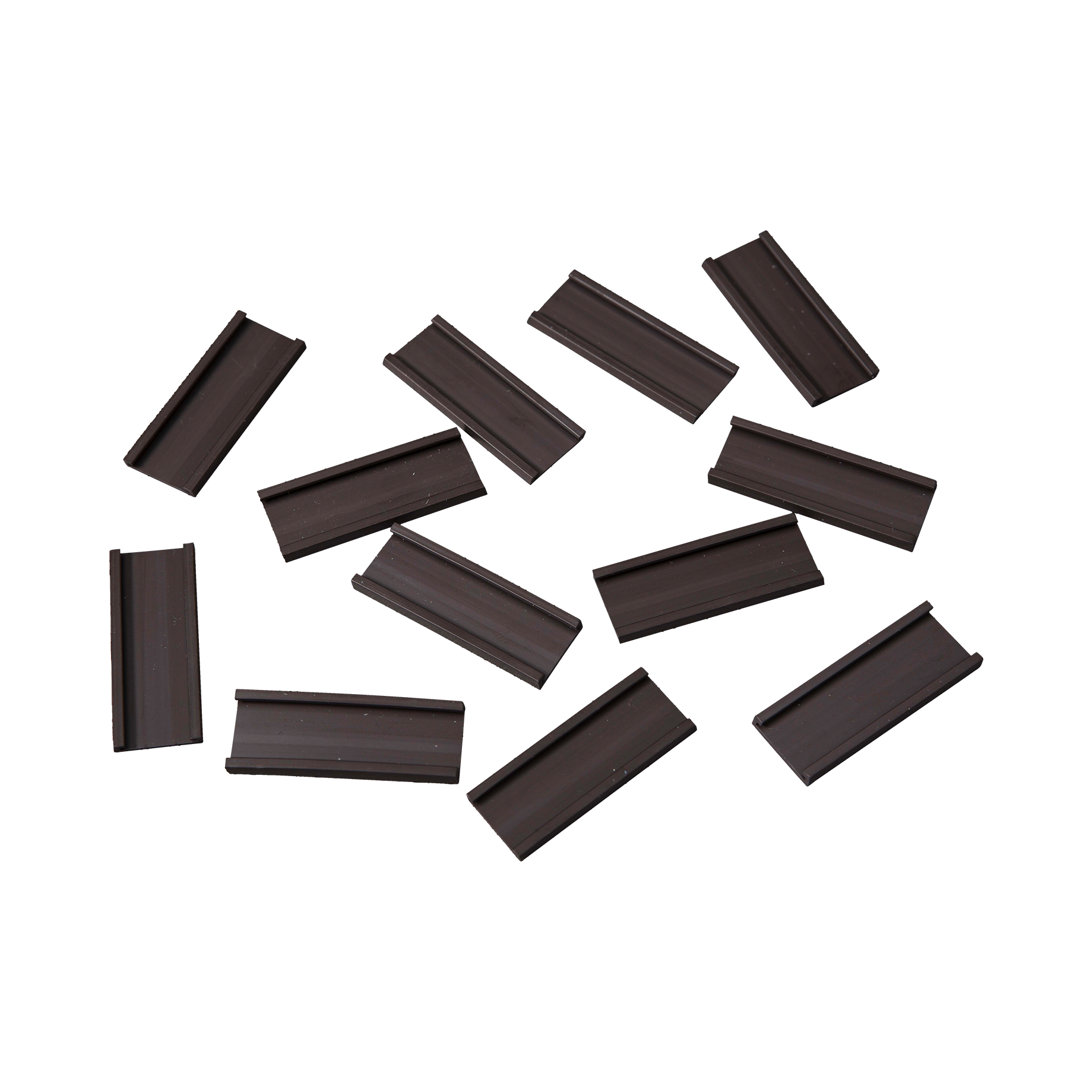 Magnetschiene C-Profil