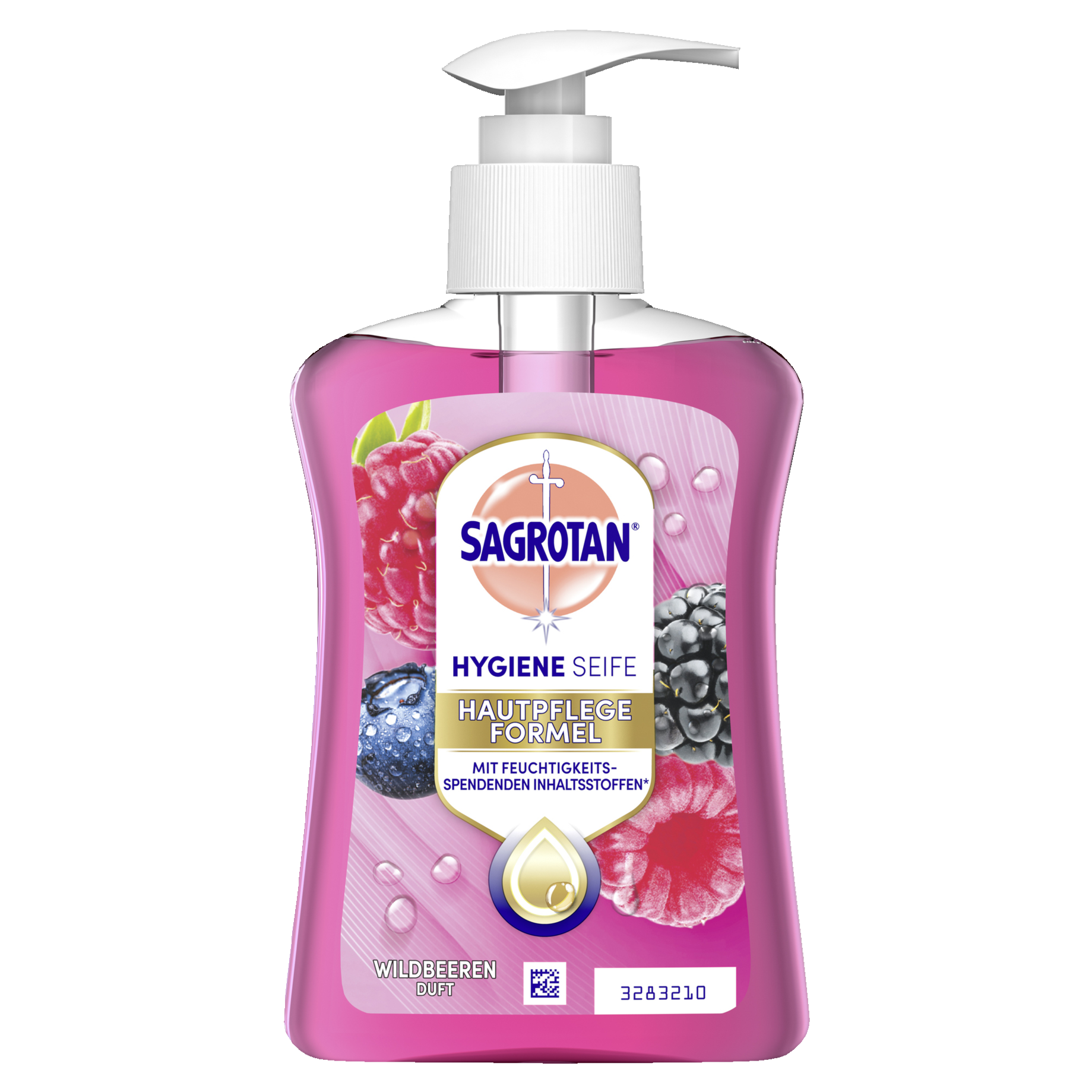 Flasche, Lotion, Kosmetik, Parfüm