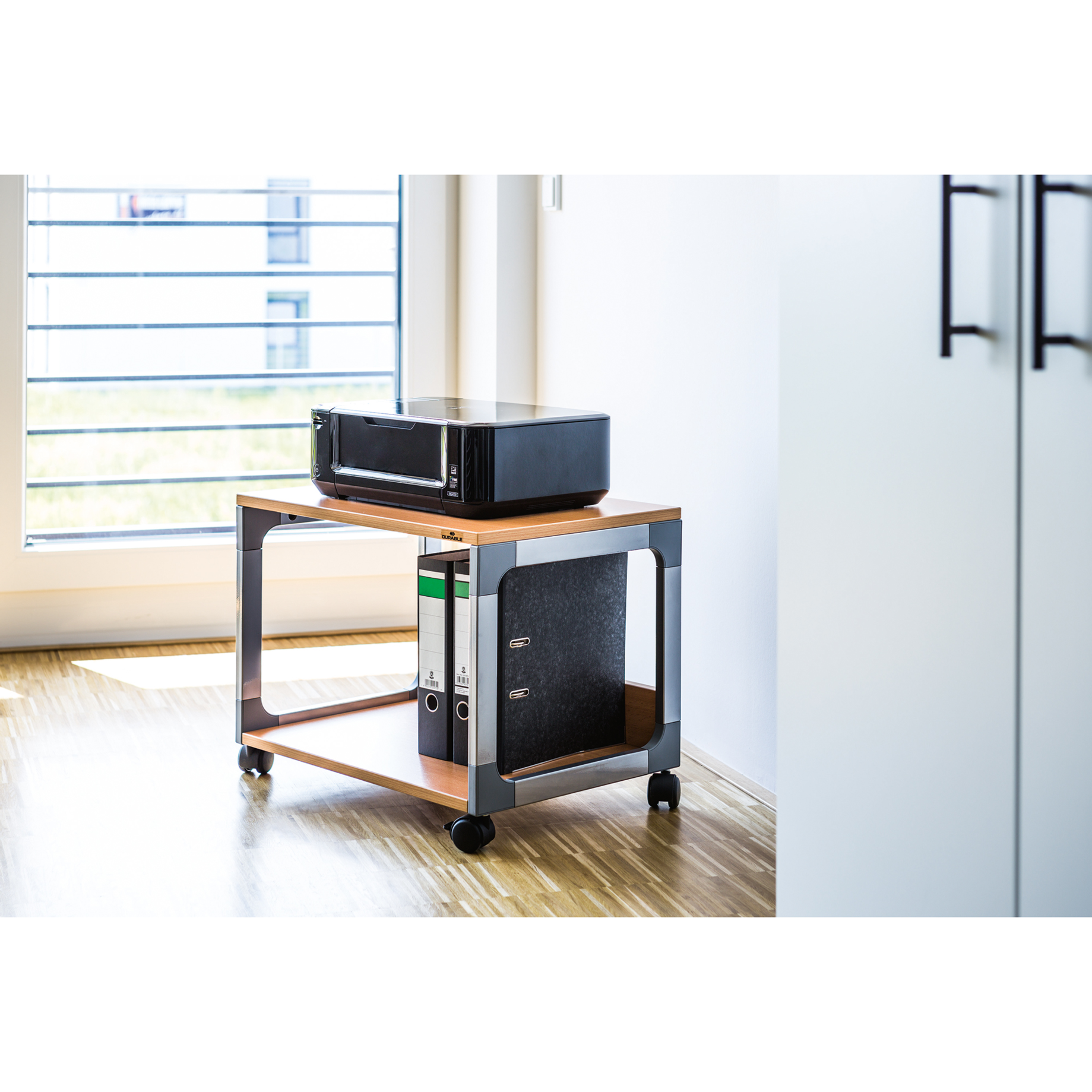 Drinnen, Innenarchitektur, Tabelle, Computer-Hardware, Elektronik