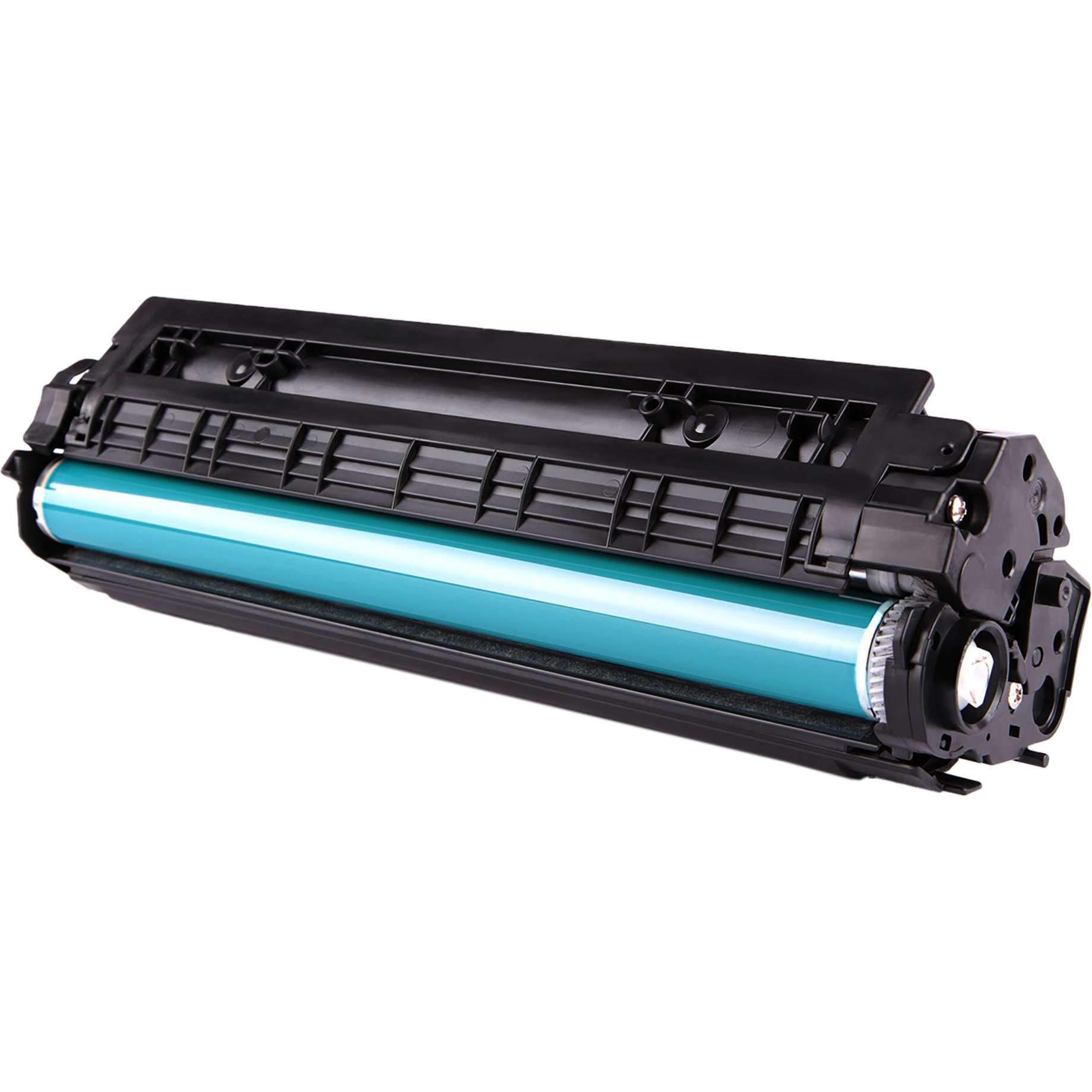 Toner ES