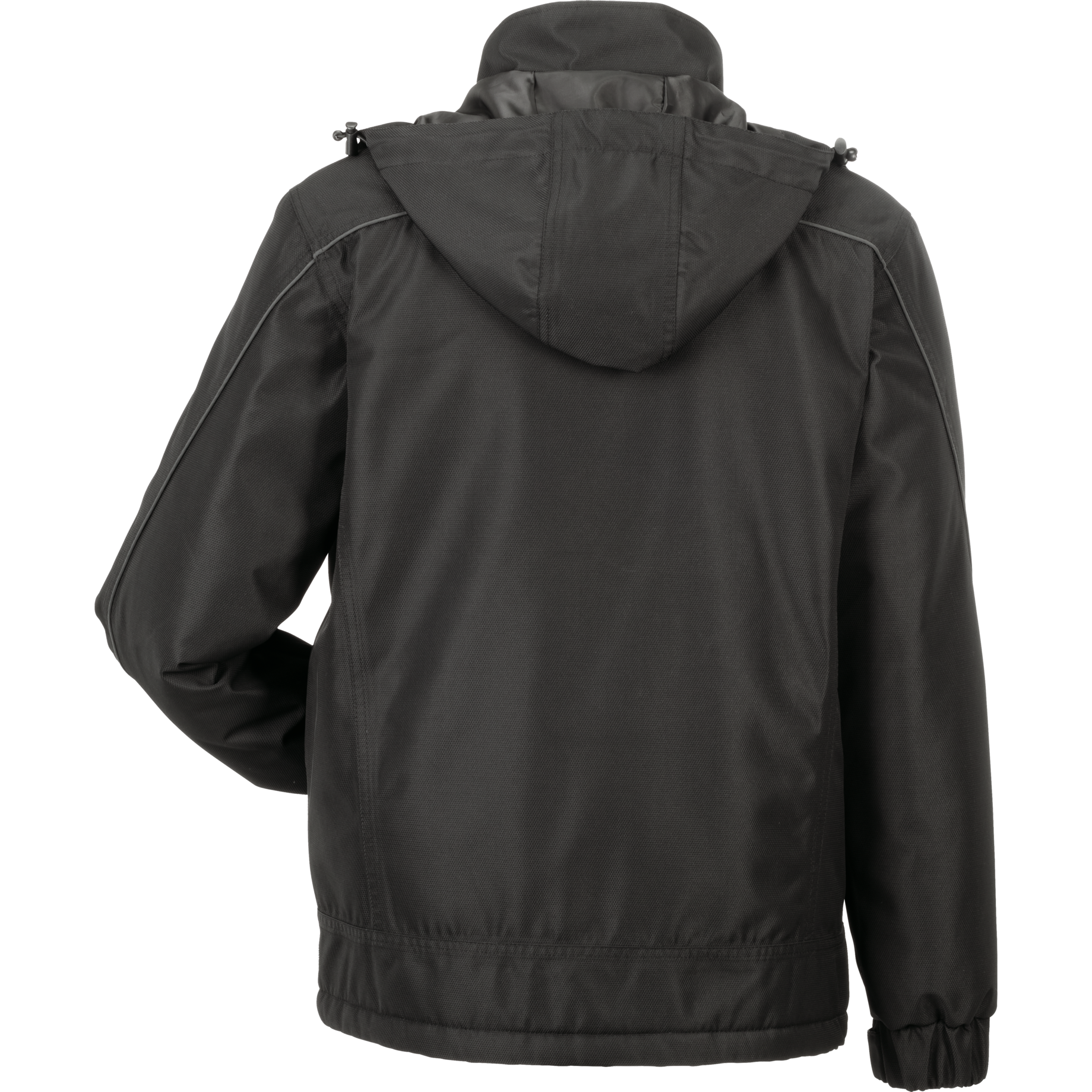 Mantel, Jacke, Kapuzenpulli, Sweatshirt, Kapuze