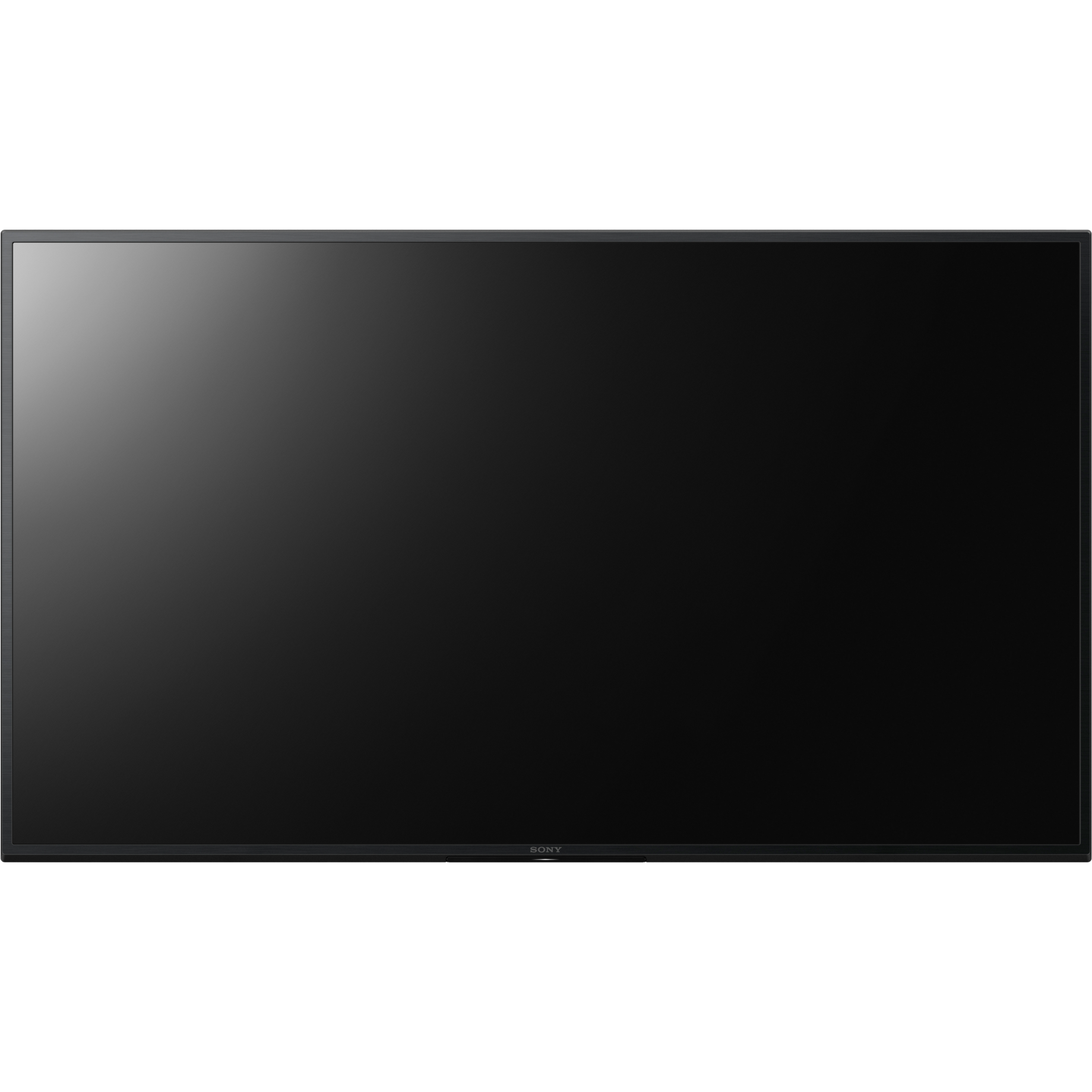 LCD-Display BRAVIA Professional EZ20L Serie