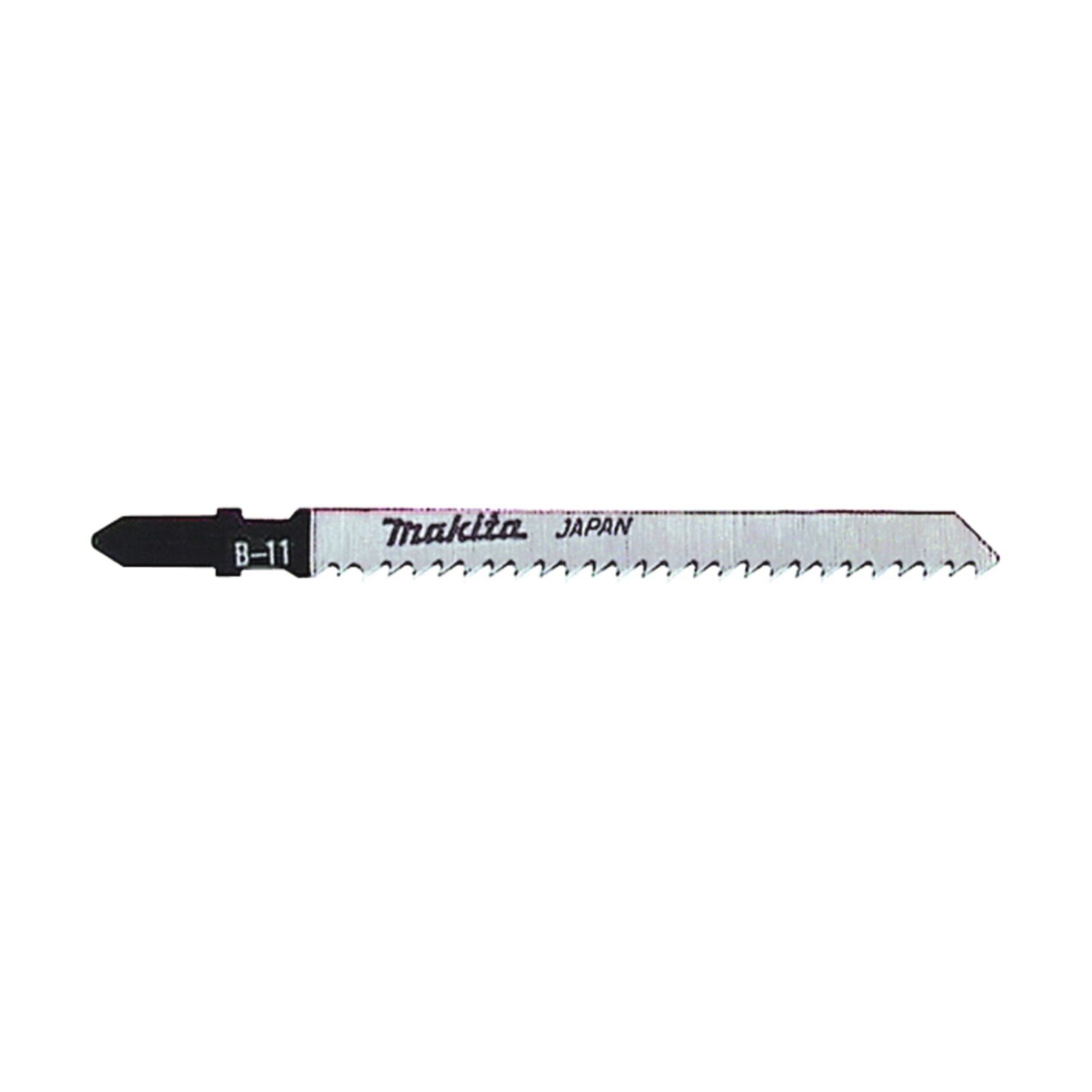 Klinge, Waffe, Messer