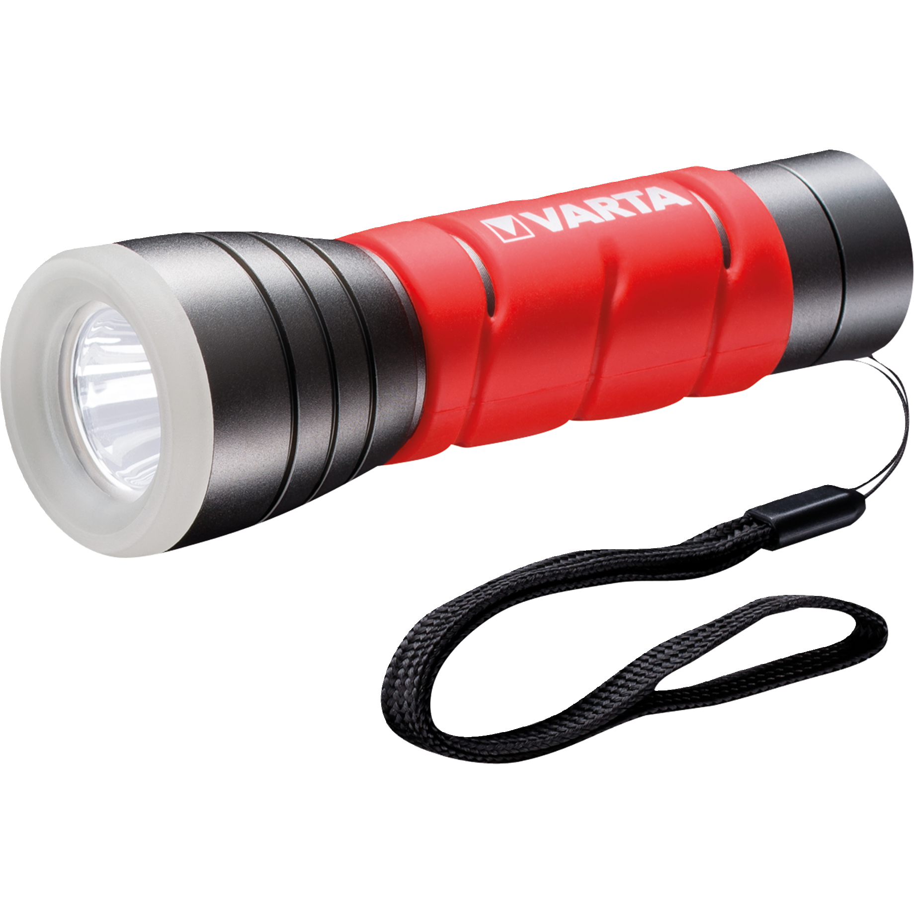 Lampe, Licht