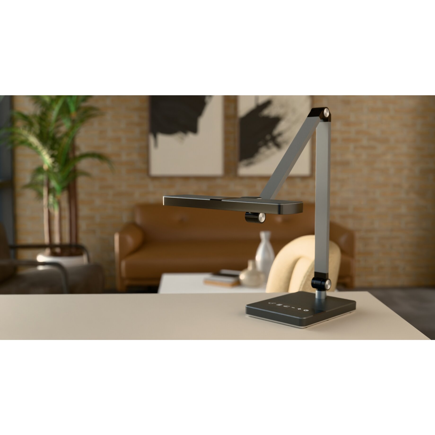 Lampe, Mobiliar, Tabelle, Drinnen, Innenarchitektur