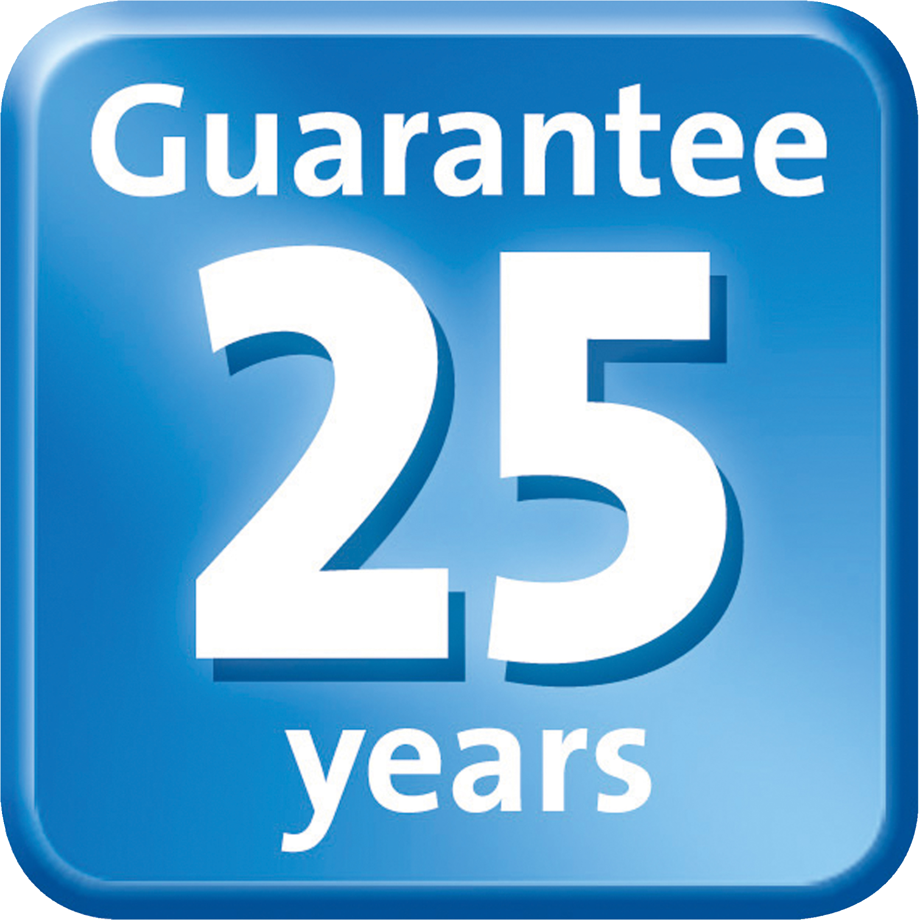 Text, Nummer, Symbol, Nummernschild, Fahrzeug, Gutschein, 25 Jahre, Geschenk, Auszeichnung, Coupon
