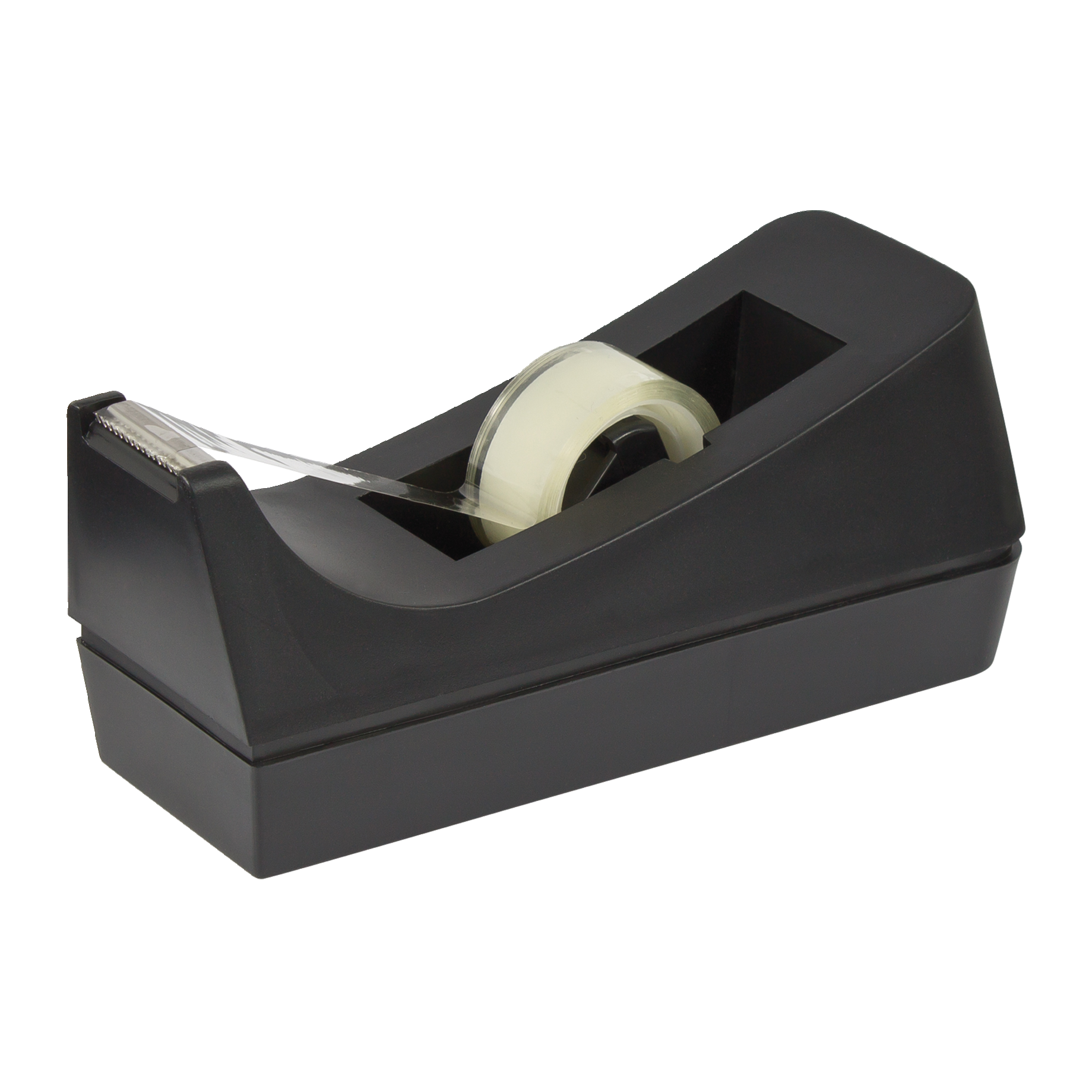 Abroller, Masking-Tape, Klebeband, Kassette, Tischzubehör