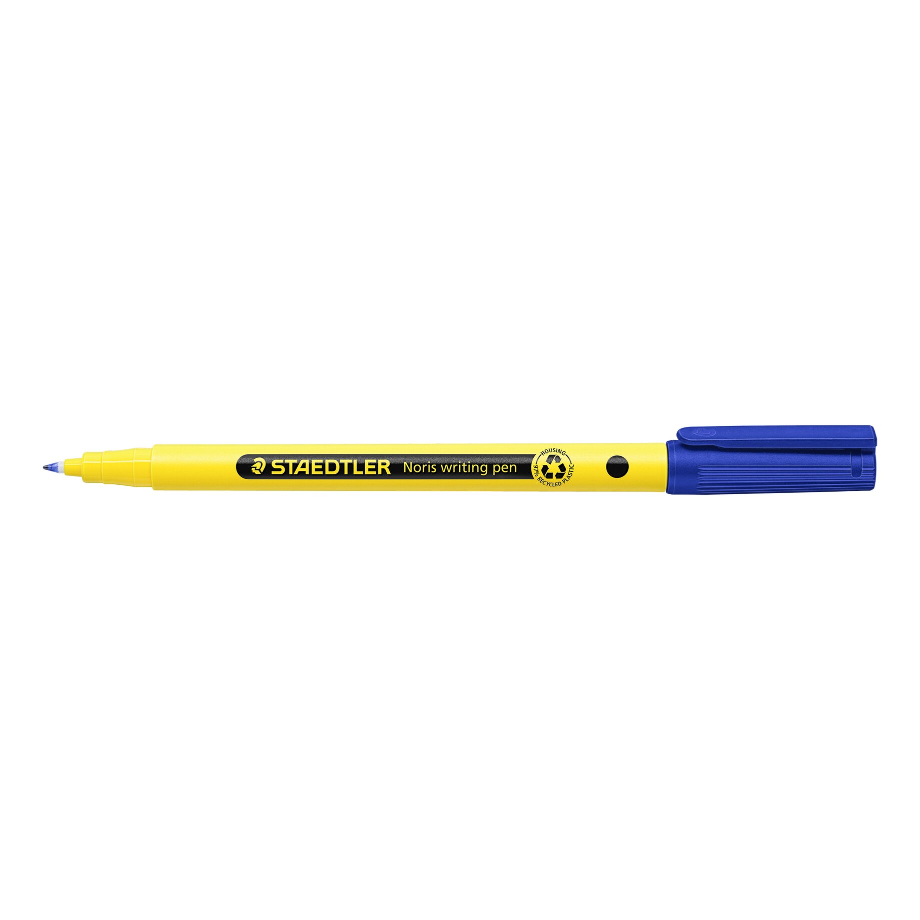 Stift