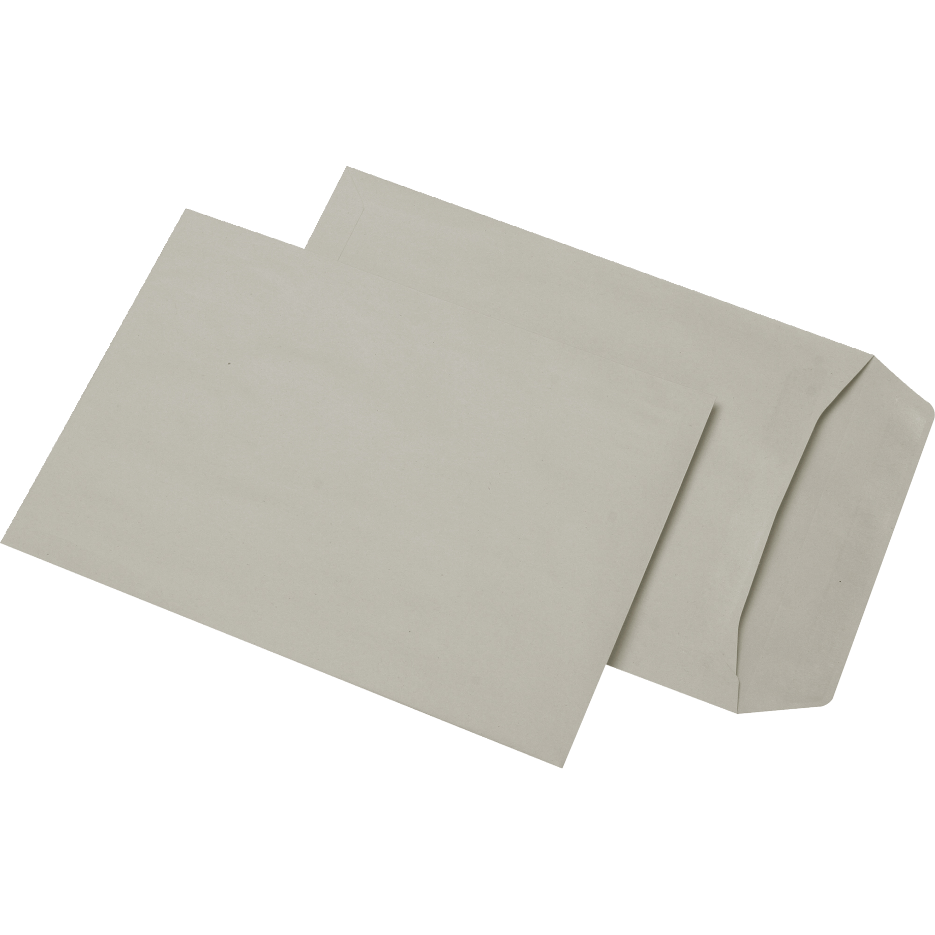 POSTHORN Versandtasche DIN C5