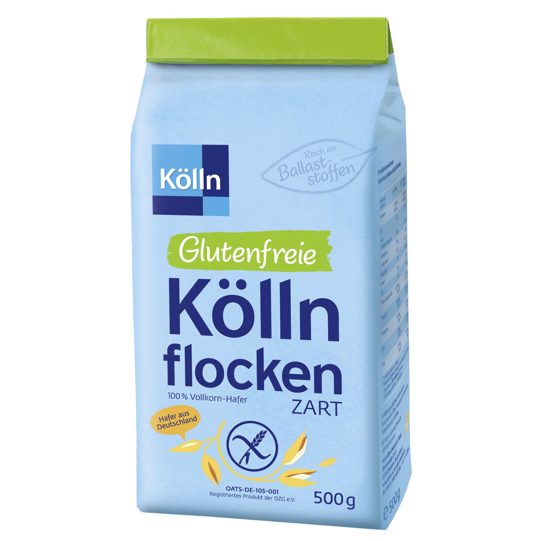 Getränk, Milch