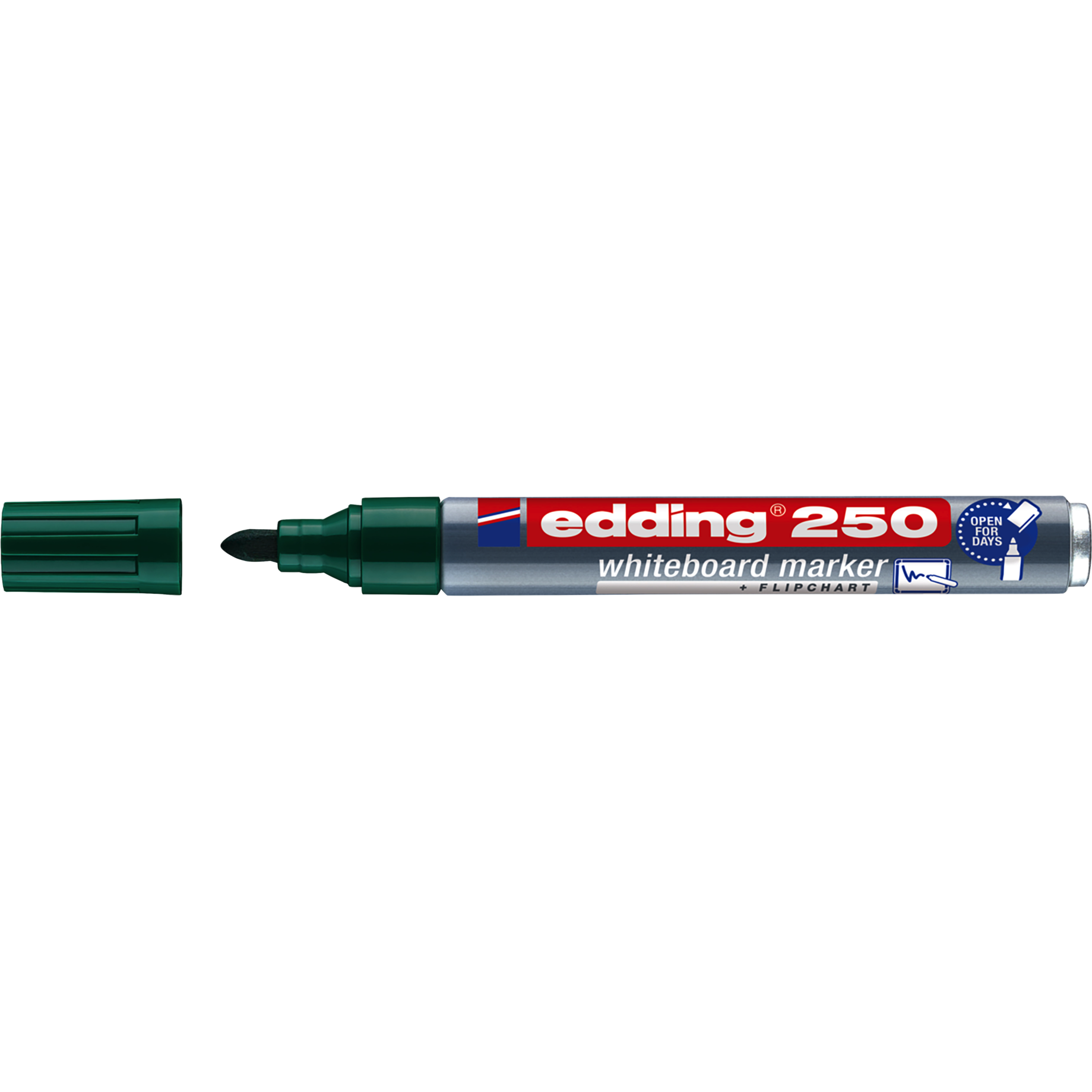 Whiteboardmarker 250