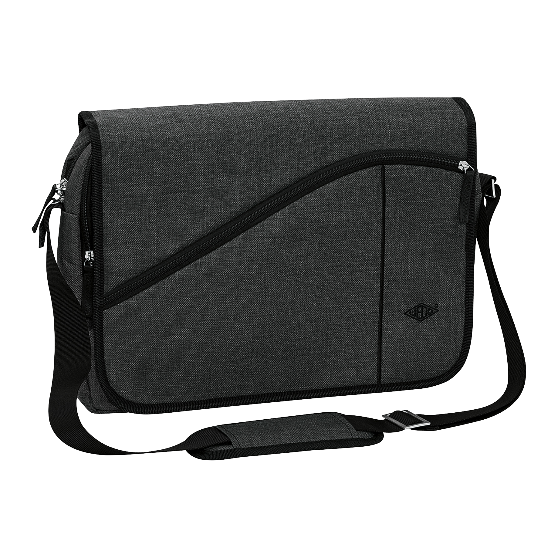 Messenger Bag COLLEGE